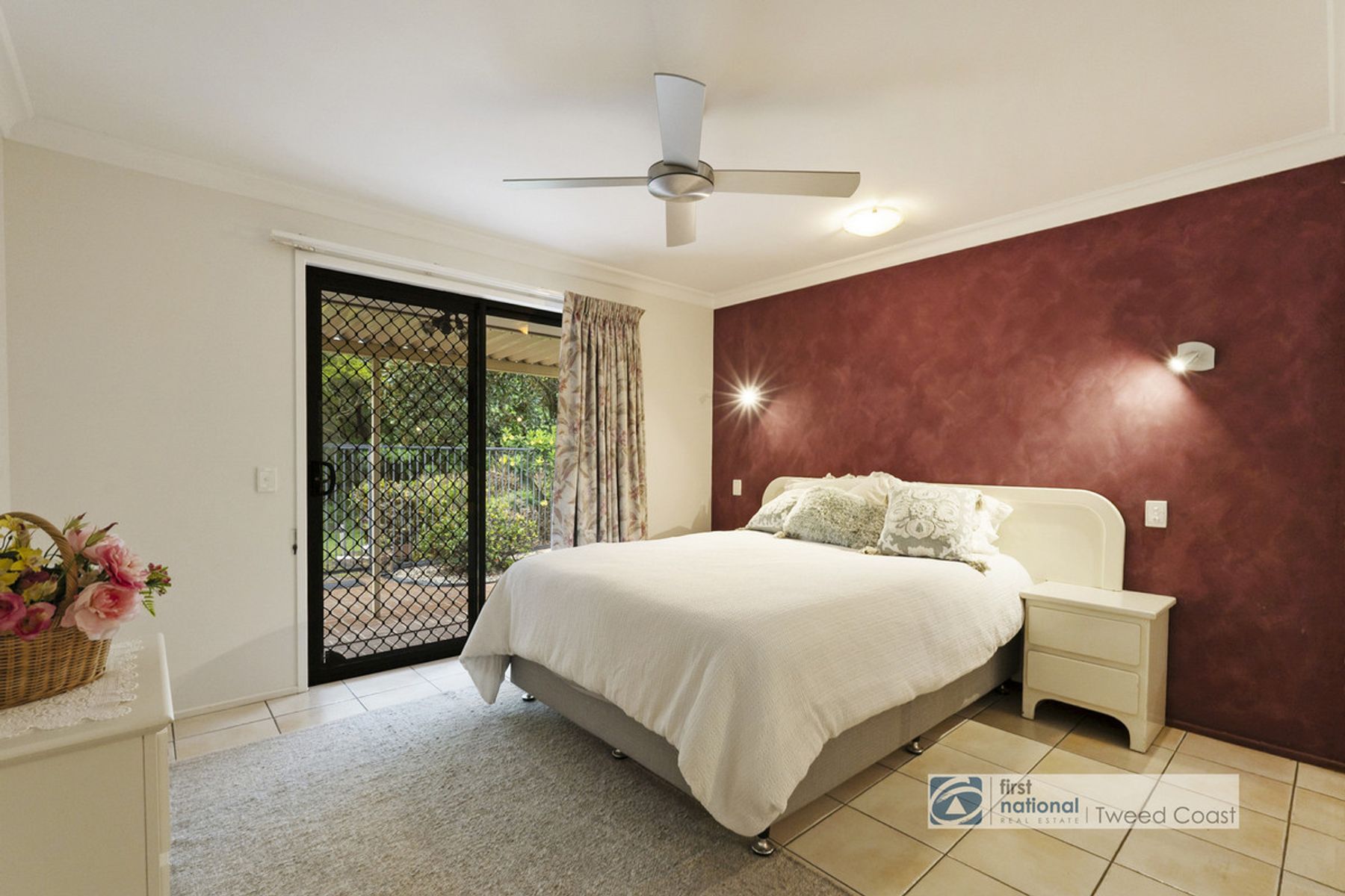 58/12 Trigonie Drive, Tweed Heads South NSW 2486, Tweed Heads South - Thumbnail 4