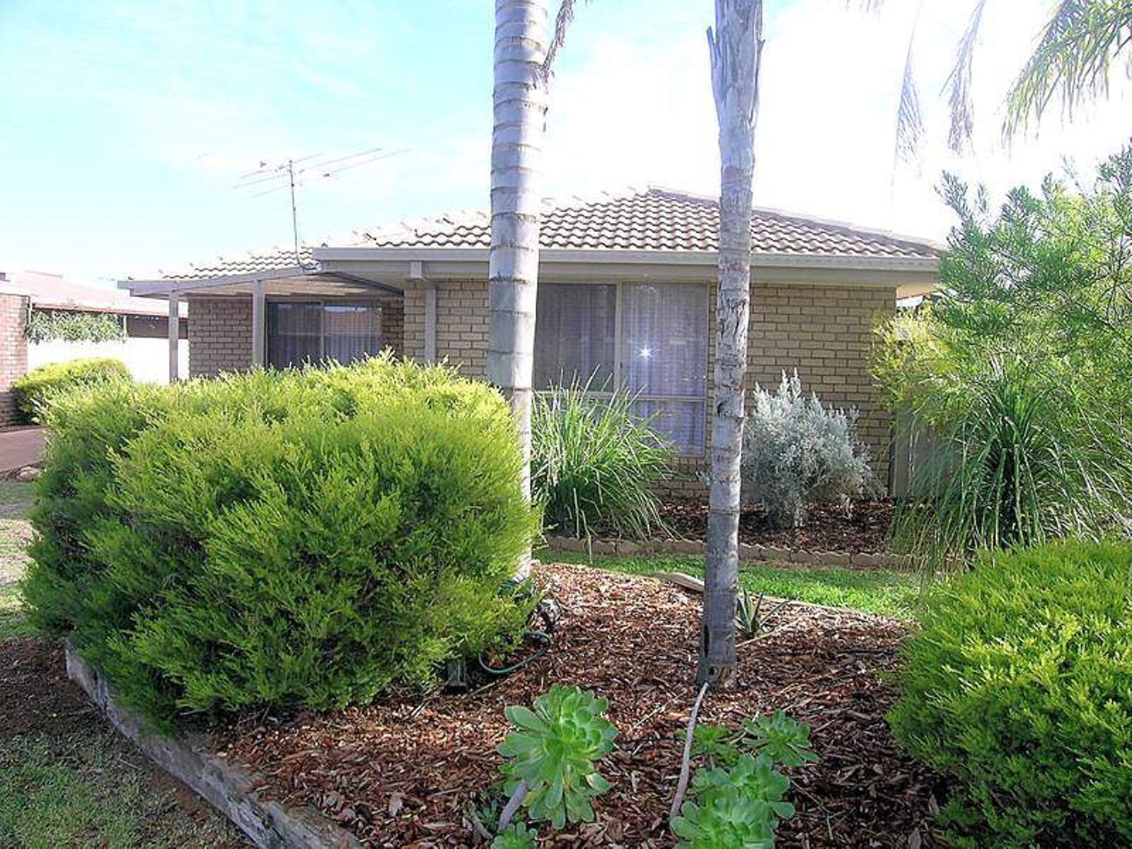 1/21 Etherington Drive, Mildura - Thumbnail 8