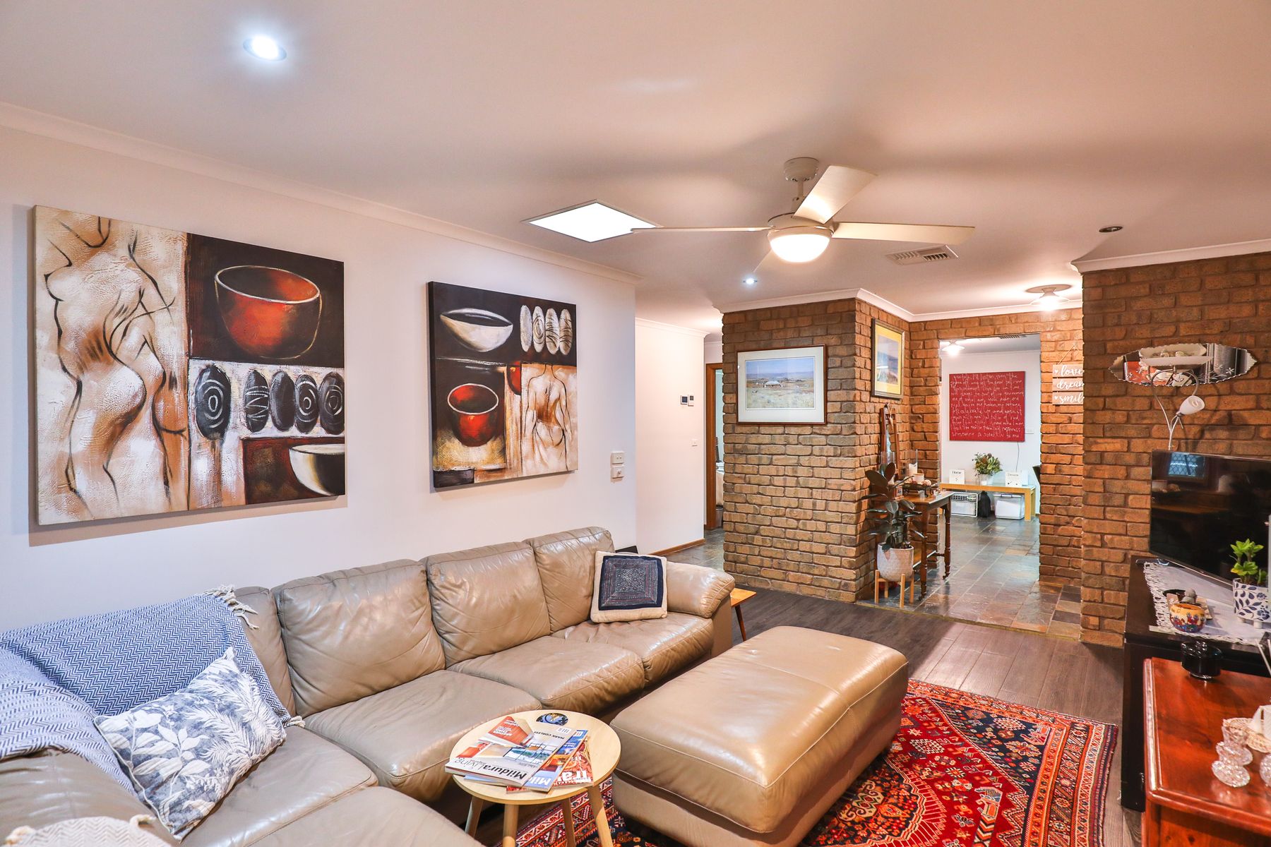 274 Eighth Street, Mildura - Thumbnail 4