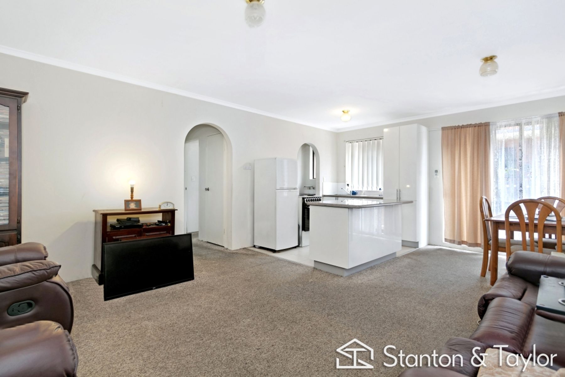 13/13 Preston St, Jamisontown - Thumbnail 3
