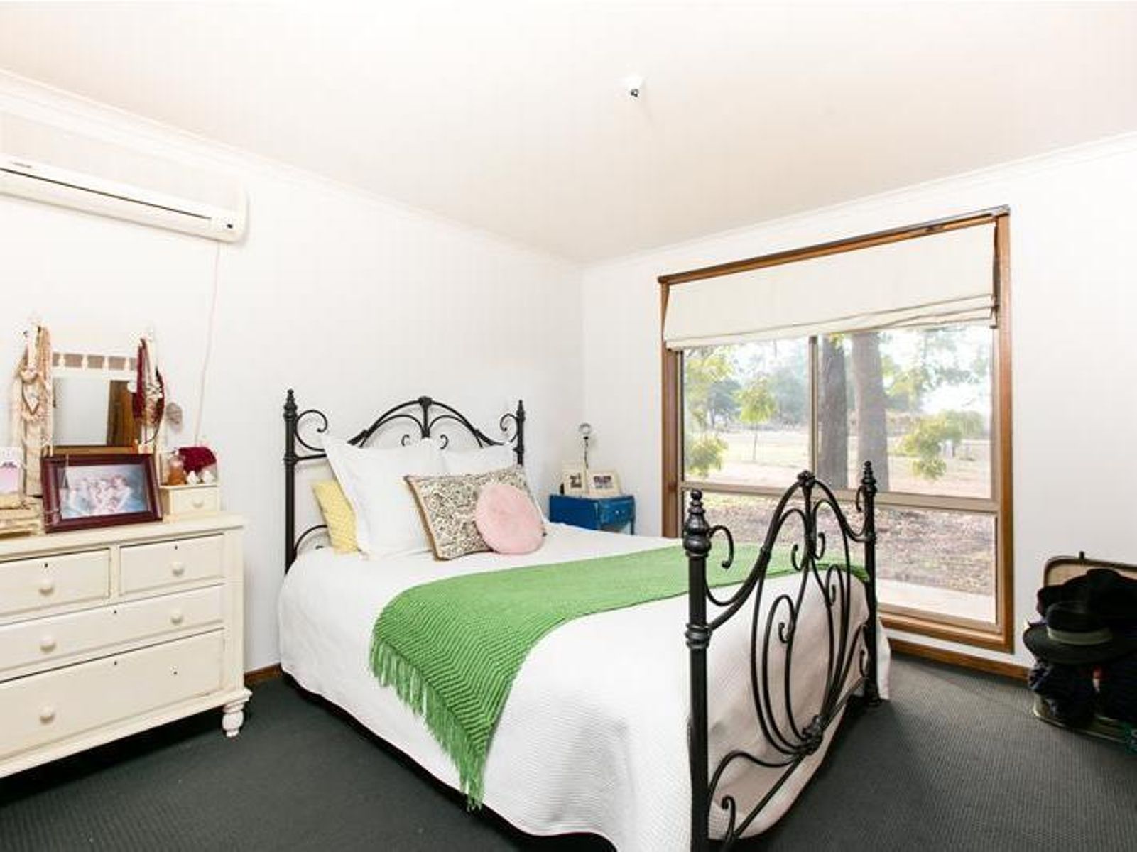 12 Freeman Road, Red Cliffs - Thumbnail 7