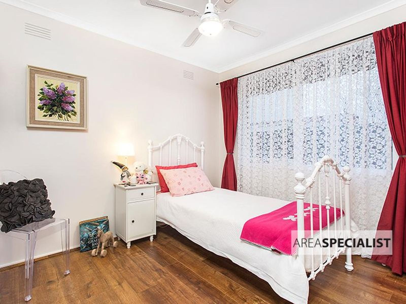 2 Balgowlah Avenue, Keysborough, VIC 3173, Keysborough - Thumbnail 5