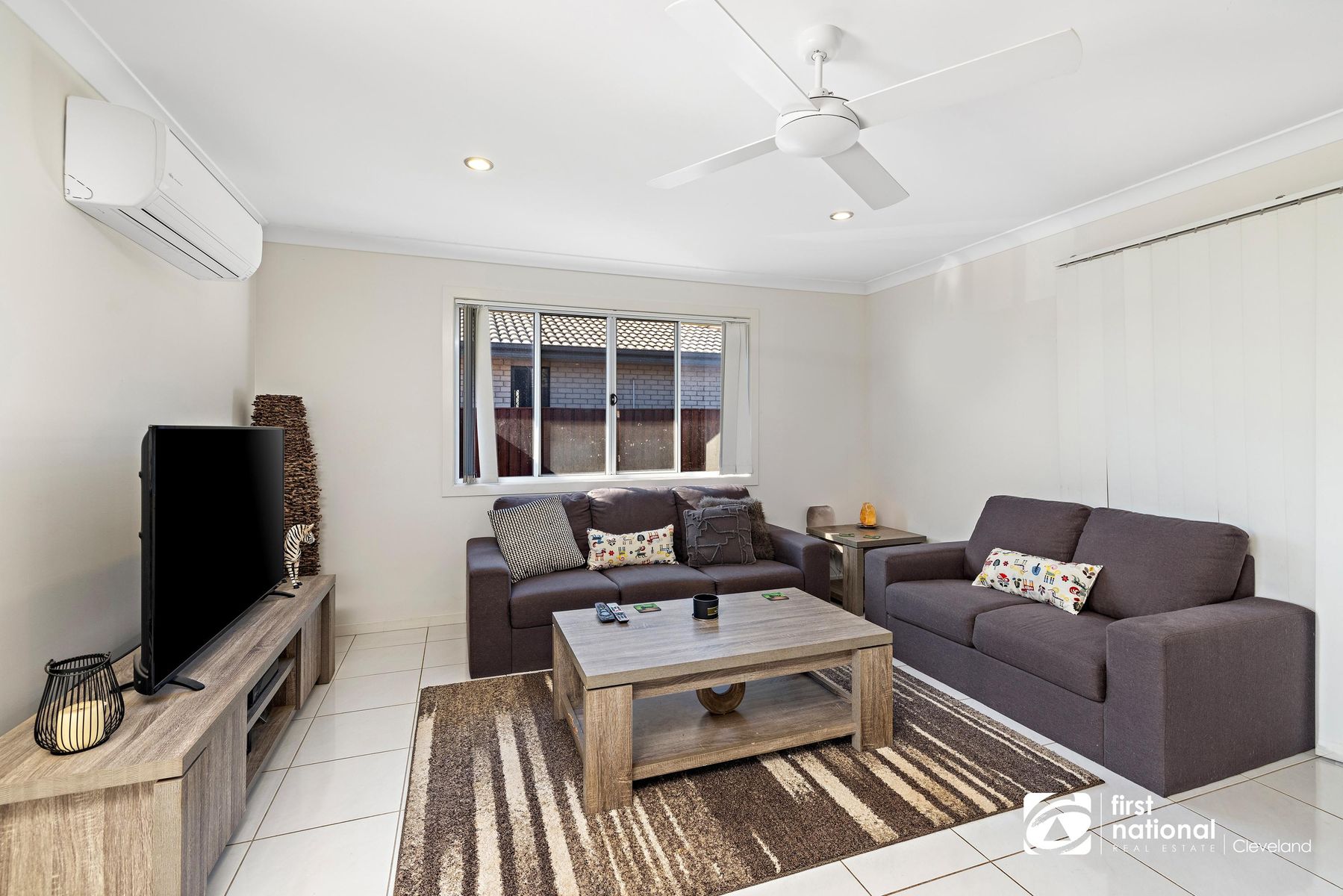2/47 King Street, Thornlands QLD 4164, Thornlands - Thumbnail 3