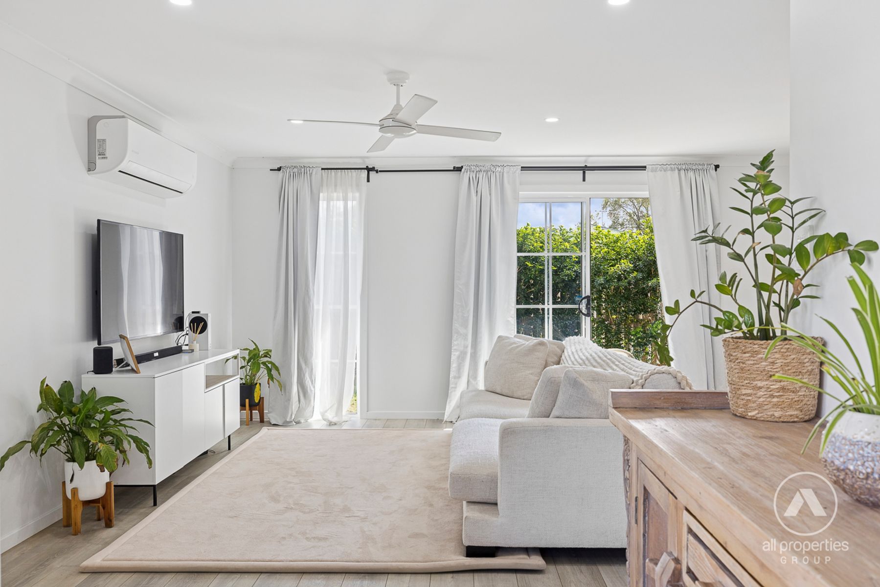 6/11 Hawthorne Street, Beenleigh QLD 4207, Beenleigh - Thumbnail 5