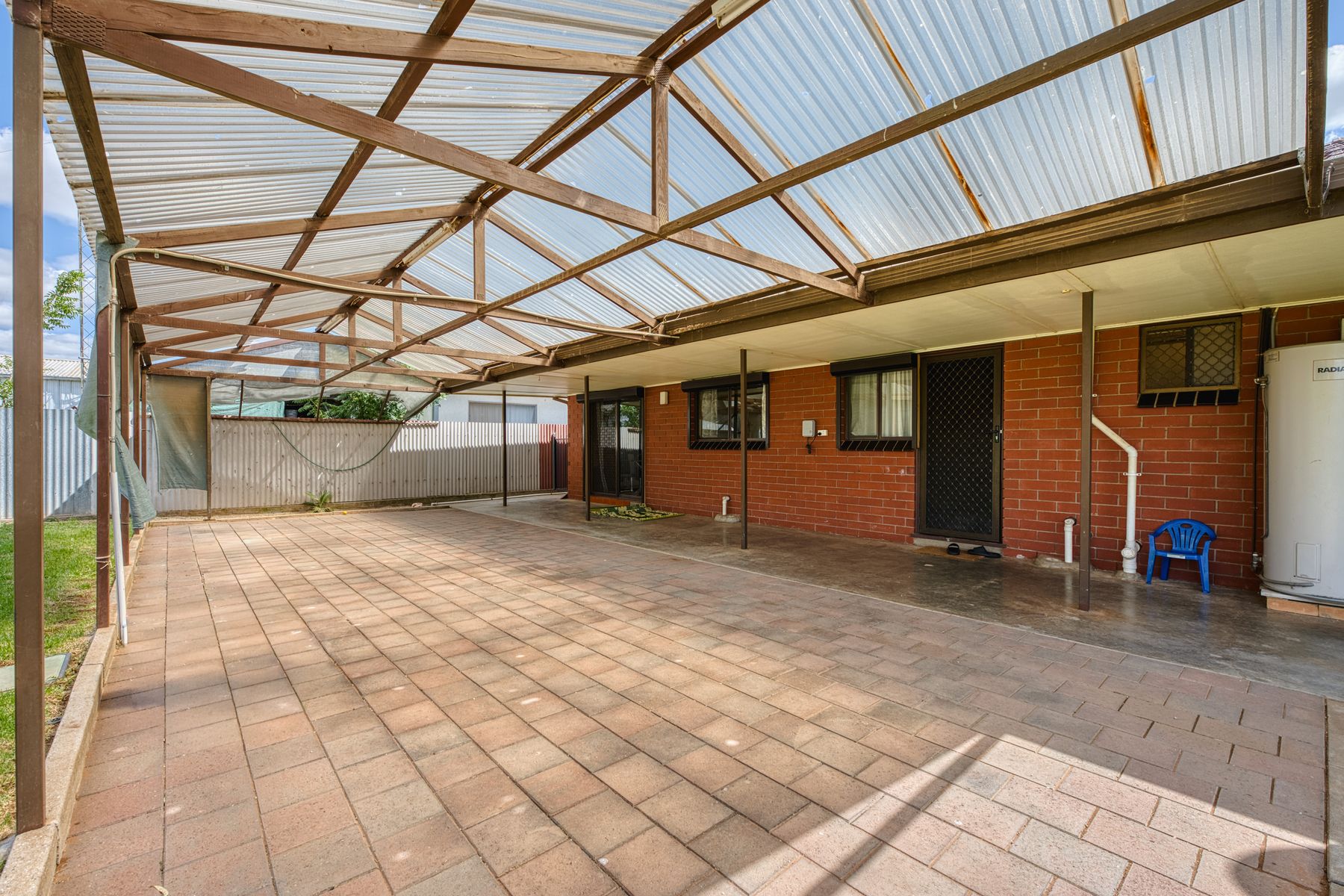 11 Hector Street, Mildura VIC 3500, Mildura - Thumbnail 2