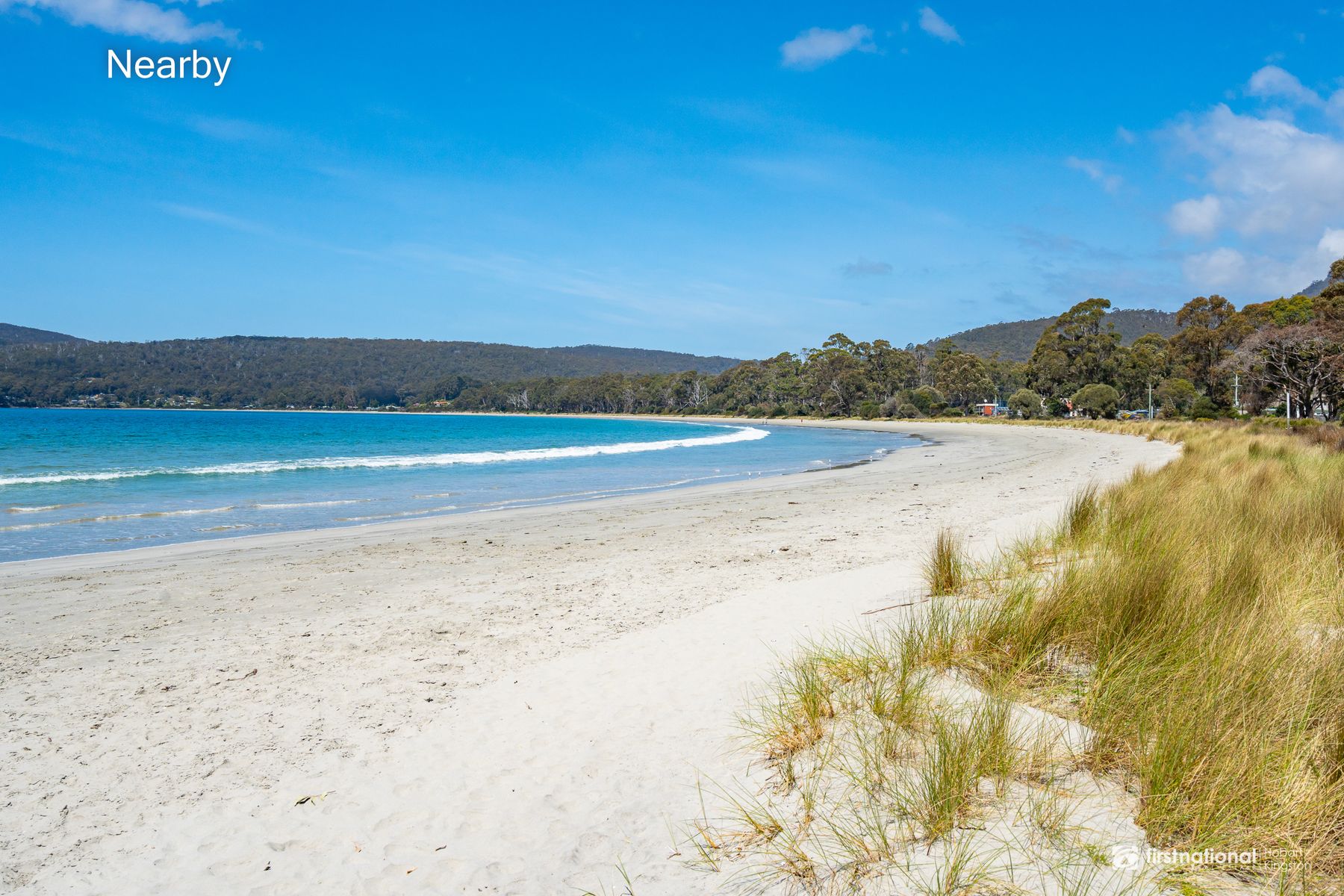 17 Serena Road, Adventure Bay TAS 7150, Adventure Bay - Thumbnail 3