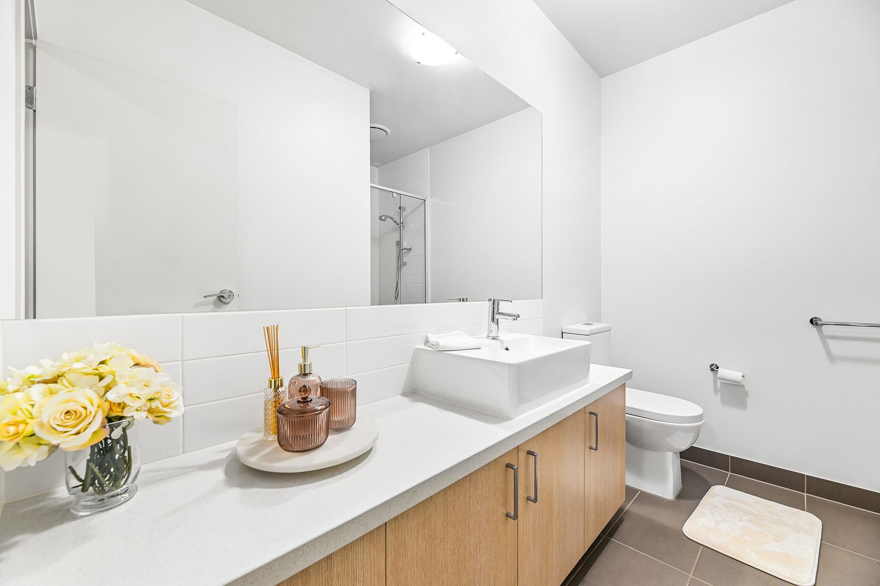 8 Jacks Place, Dandenong, VIC 3175, Dandenong - Thumbnail 8