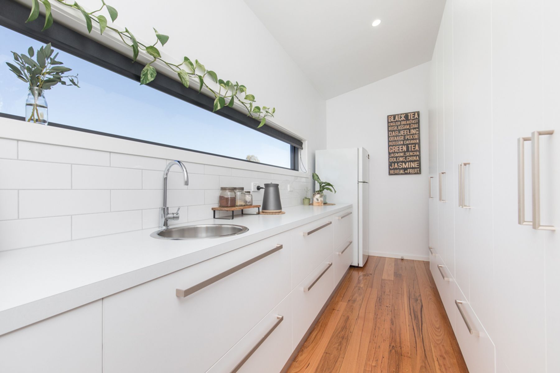 48 Sawmill Road, Yelta - Thumbnail 8