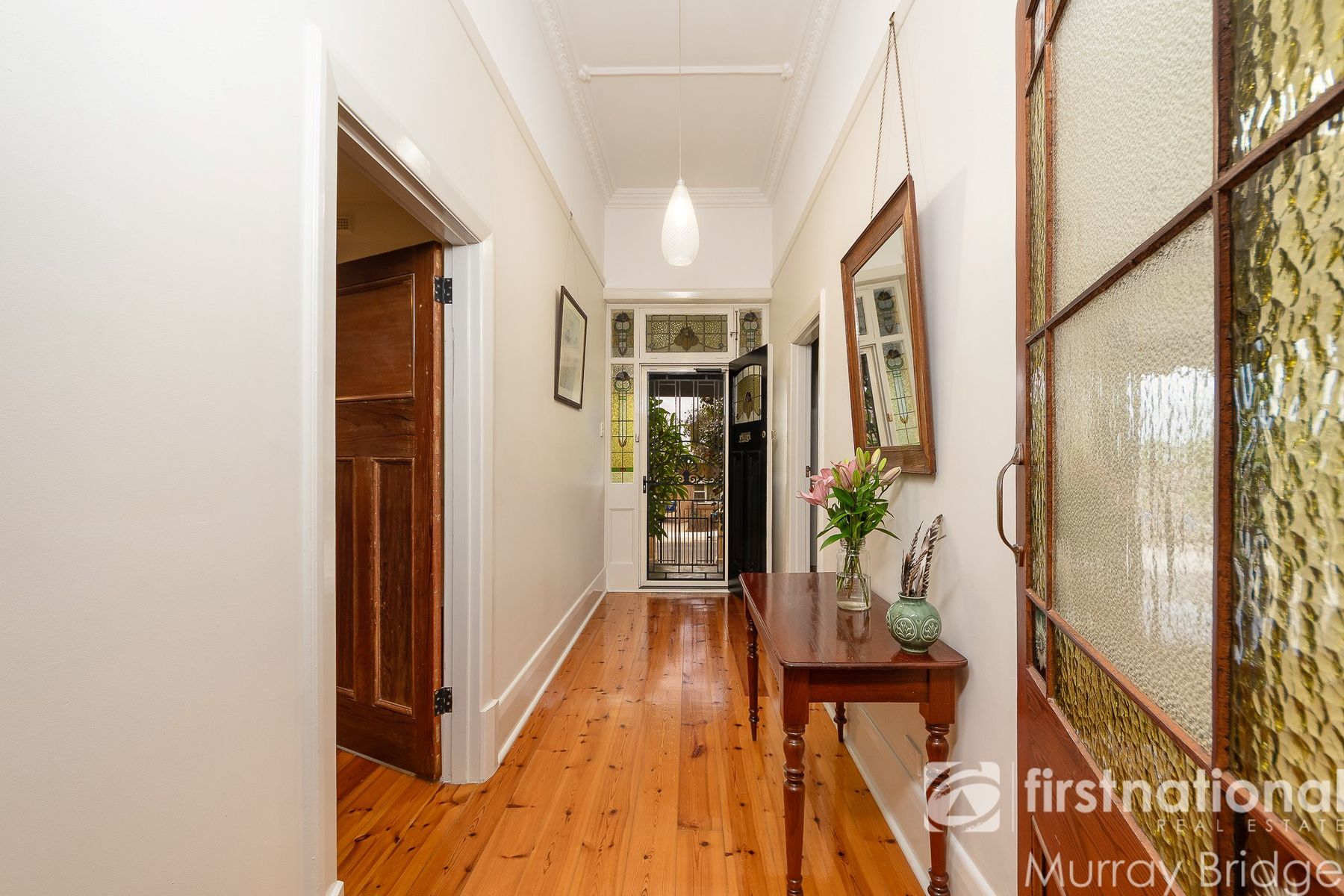 2 Anerley Ave, Murray Bridge SA 5253, Murray Bridge - Thumbnail 2