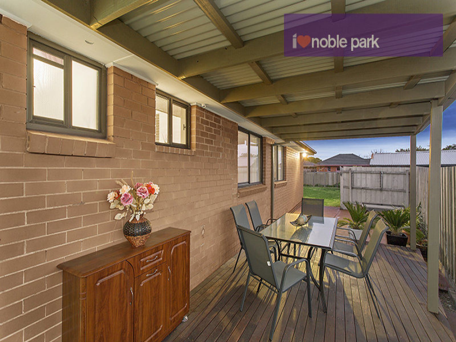 2 Kenneth Street, Noble Park, VIC 3174, Noble Park - Thumbnail 7