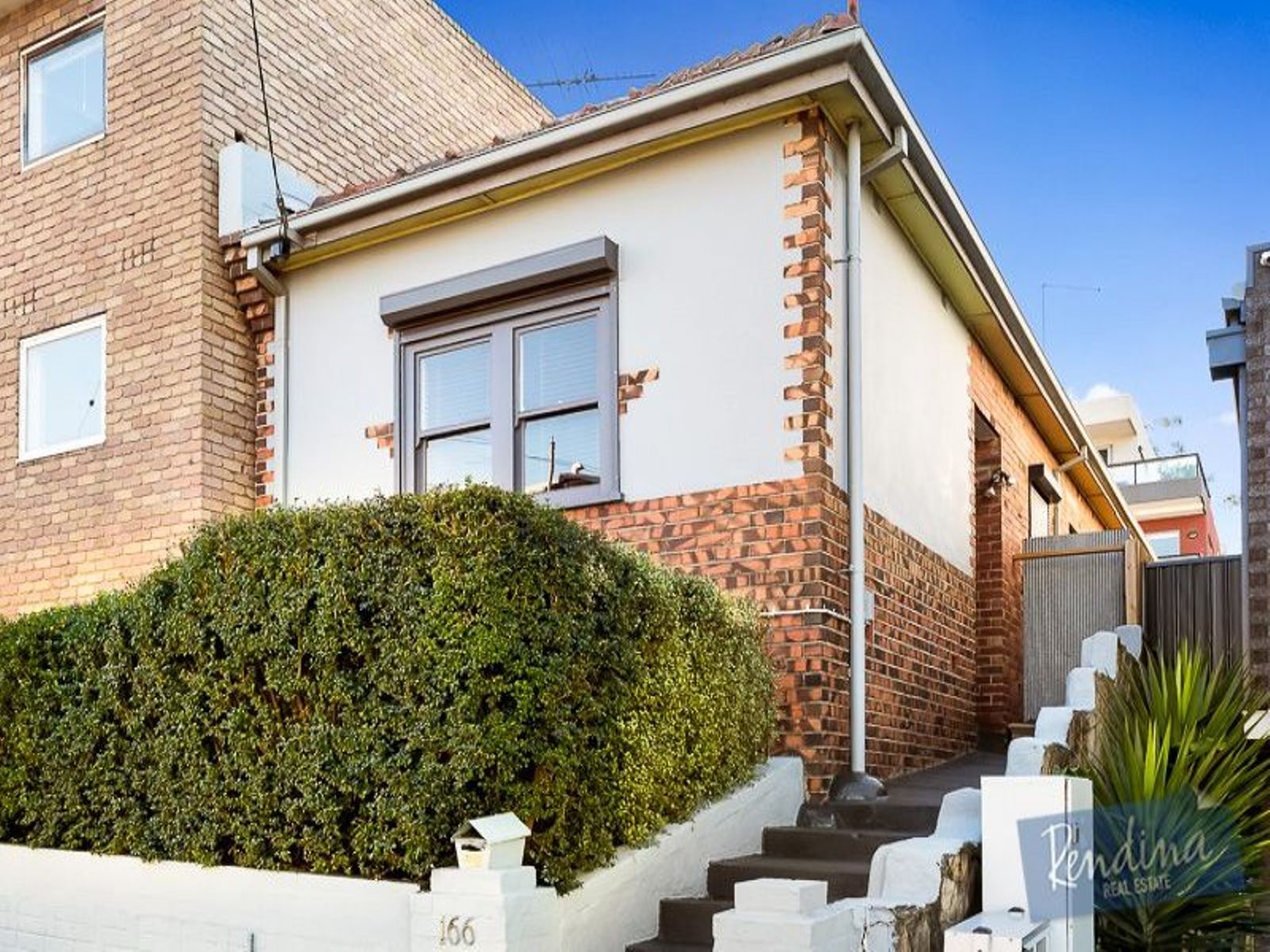 166 Mt Alexander Road, Travancore - Thumbnail 2