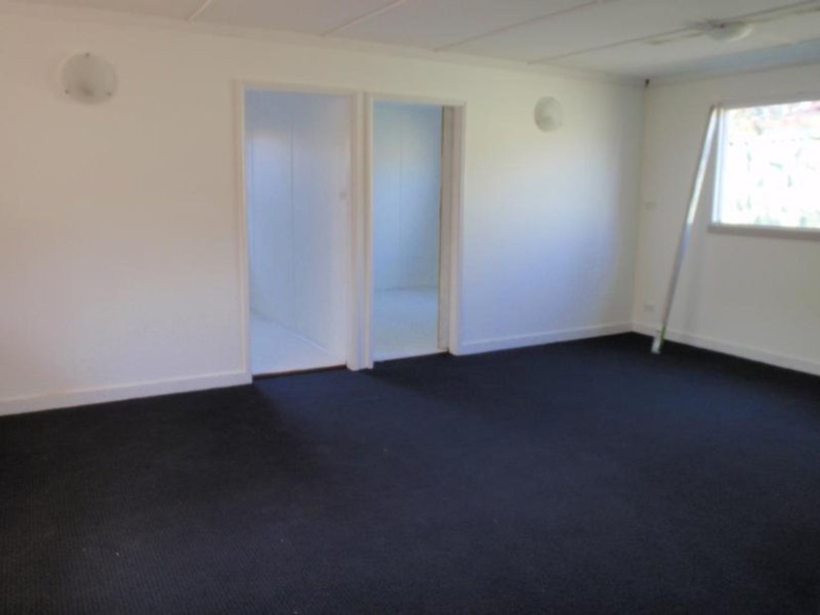 8A Priestman Avenue, Umina Beach NSW 2257, Umina Beach - Thumbnail 3