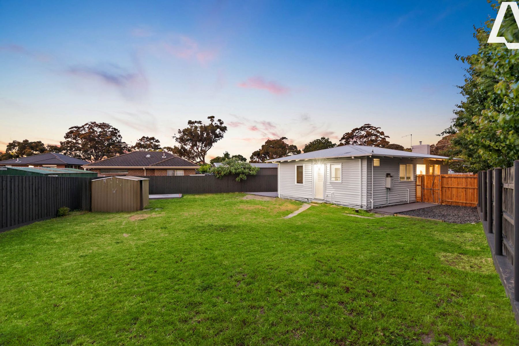 6 Glen Court, Frankston, VIC 3199, Frankston - Thumbnail 3