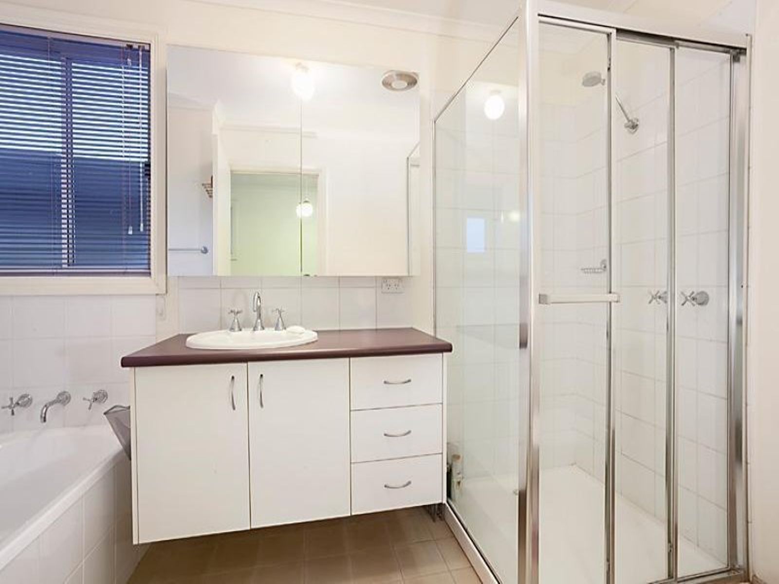 80A Dover Street, Flemington - Thumbnail 8