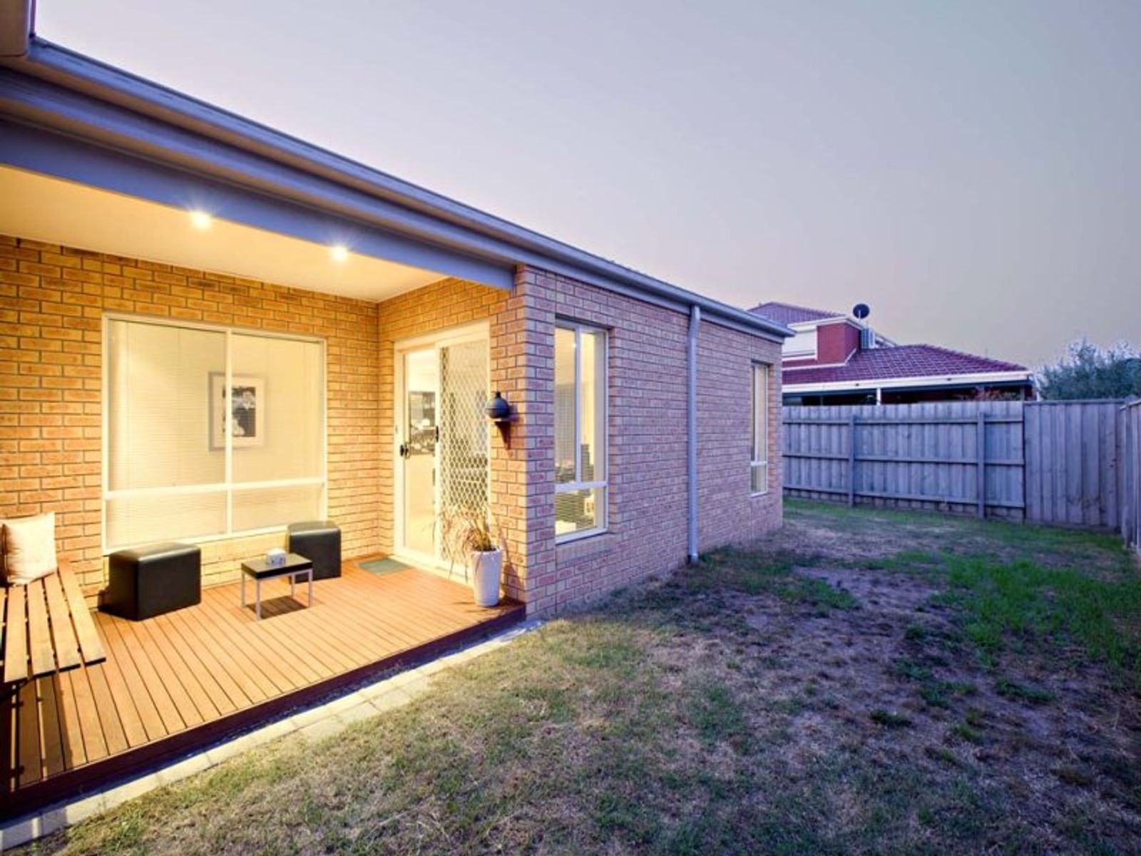 13 Georgia Place, Keysborough, VIC 3173, Keysborough - Thumbnail 4