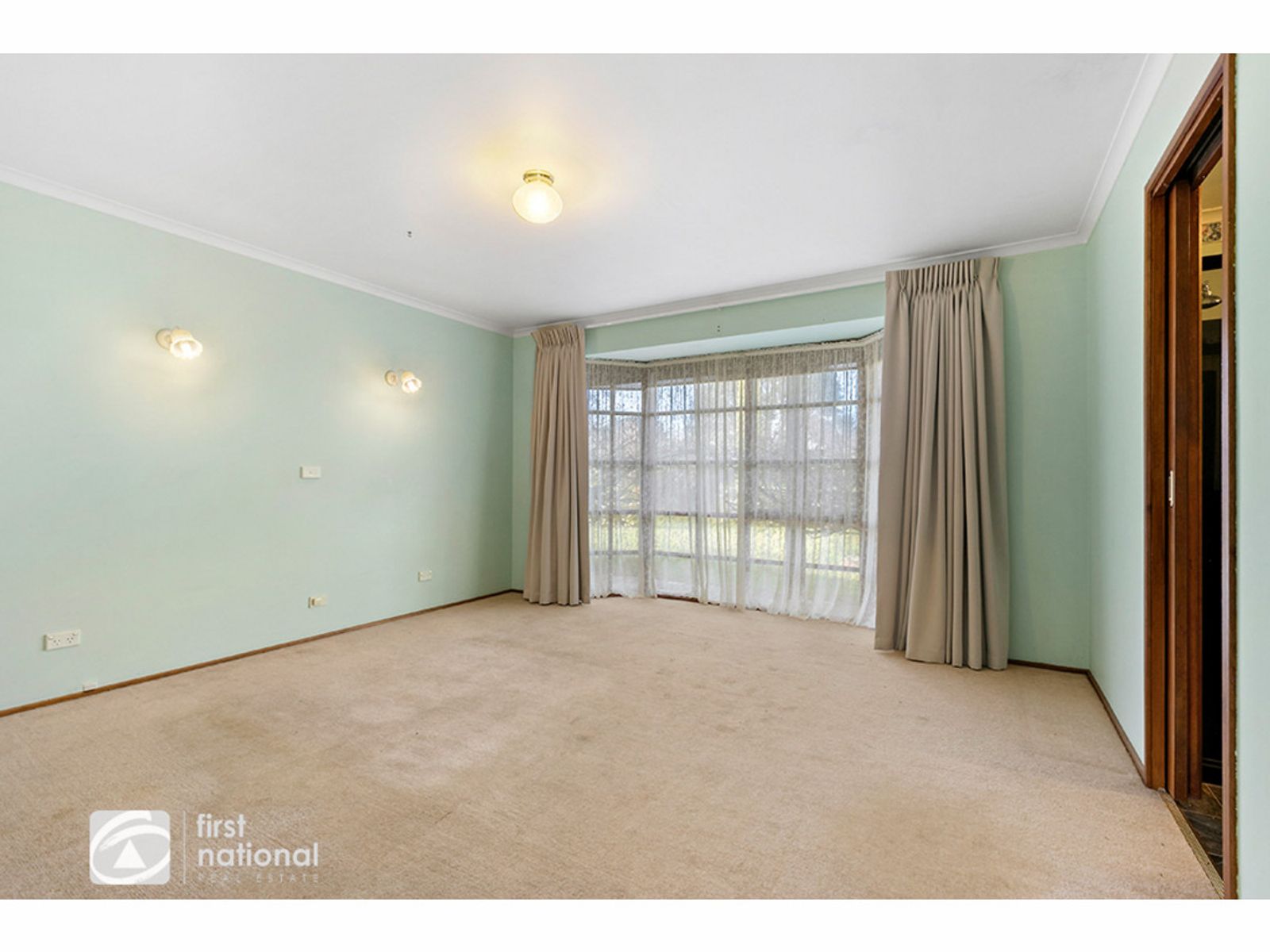 4 Platts Road, Buln Buln, VIC 3821, Buln Buln - Thumbnail 7