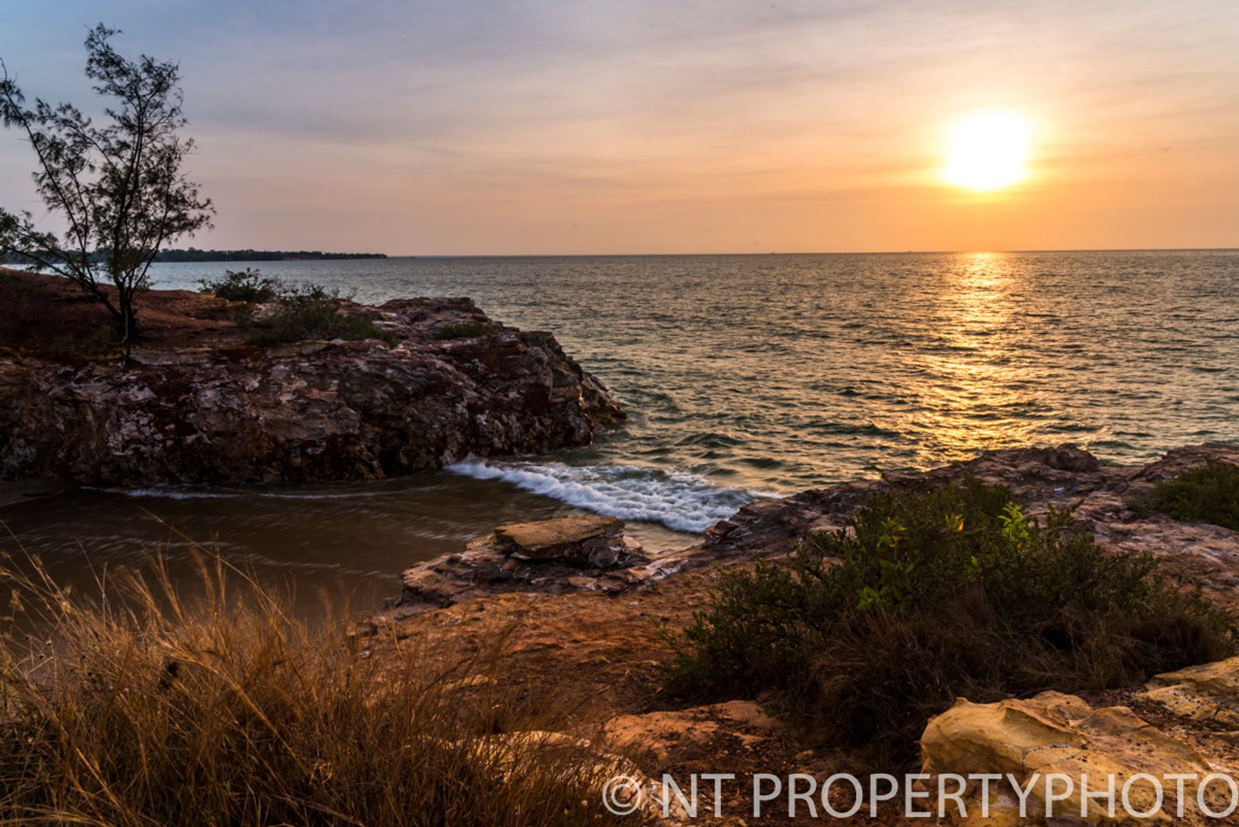 7 Bilanggurra Street, Lyons NT 0810, Lyons - Thumbnail 7