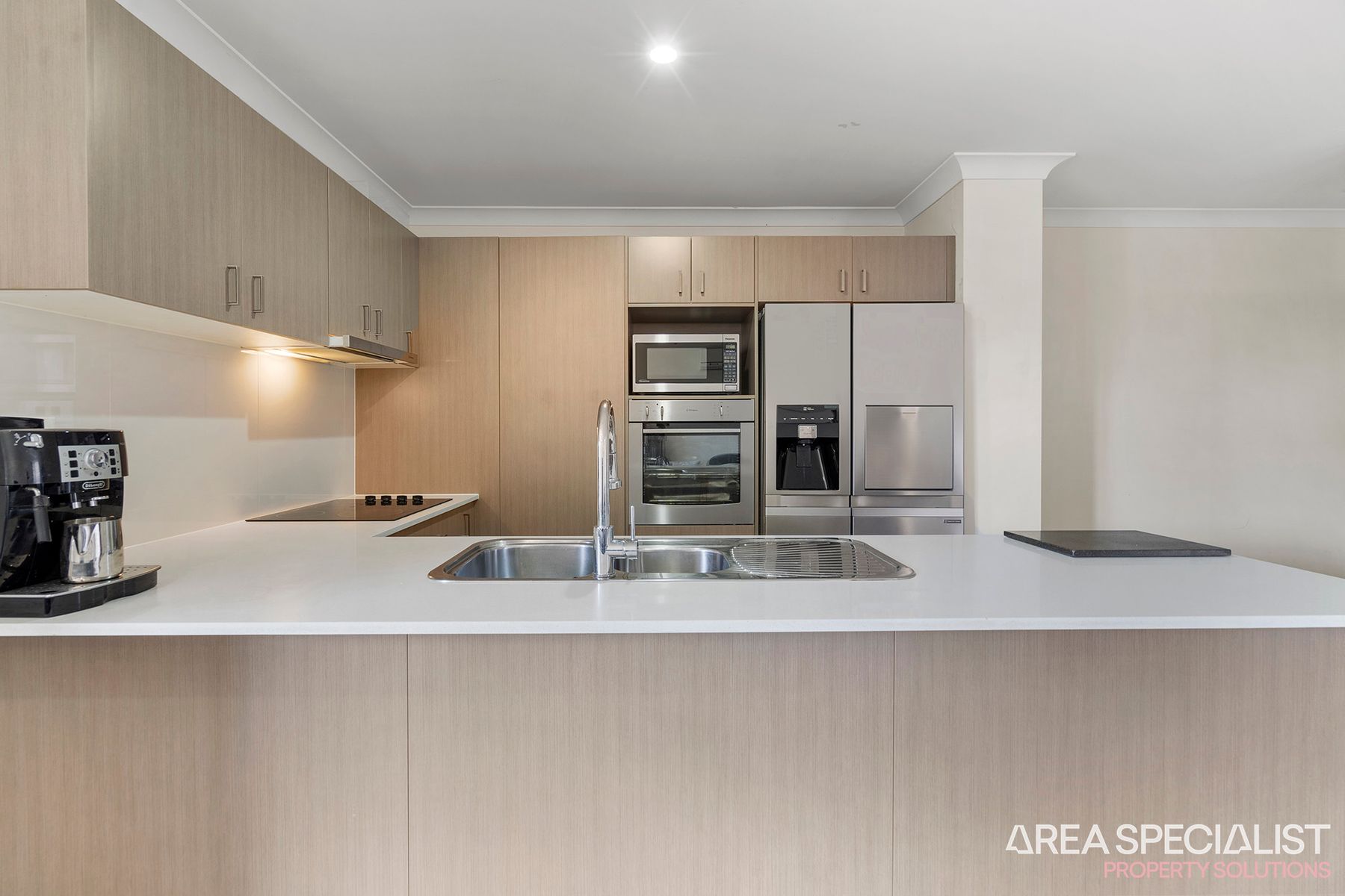 15/2 Margaret Street, Pimpama, QLD 4209, Pimpama - Thumbnail 2
