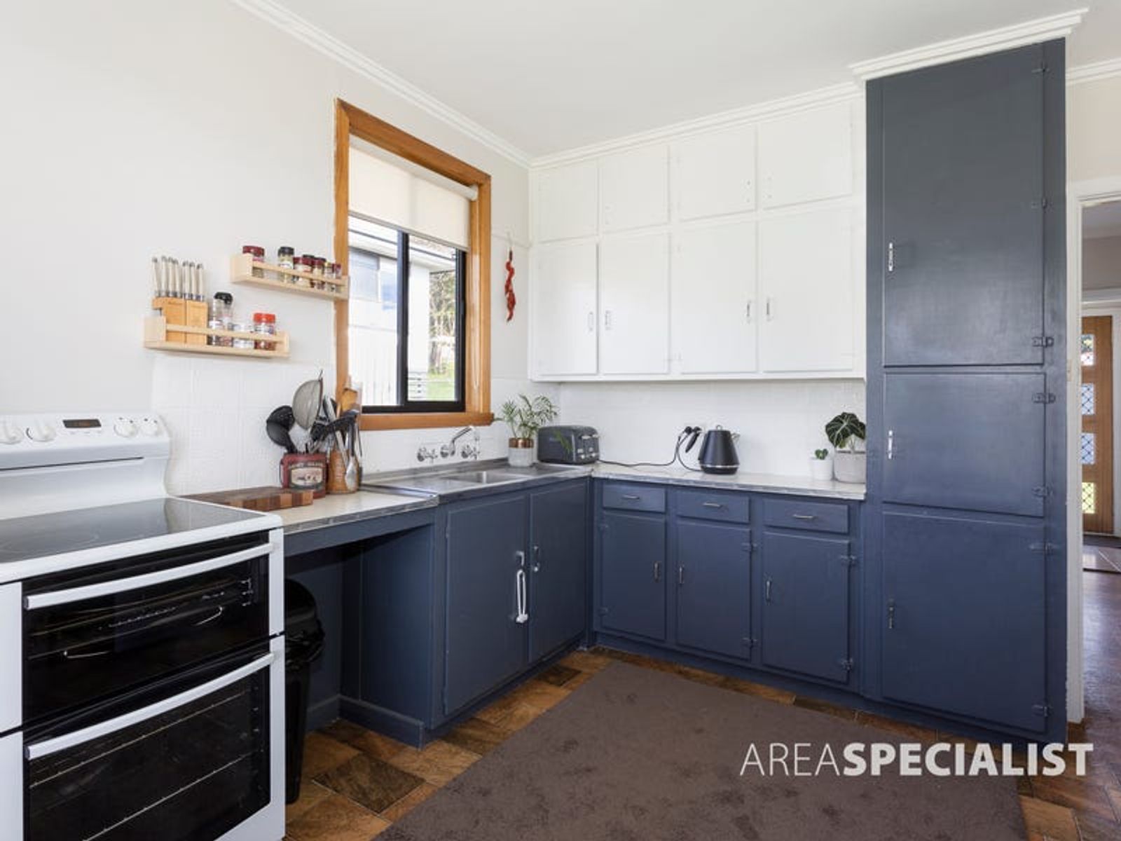 23 Bena Road, Korumburra, VIC 3950, Korumburra - Thumbnail 6