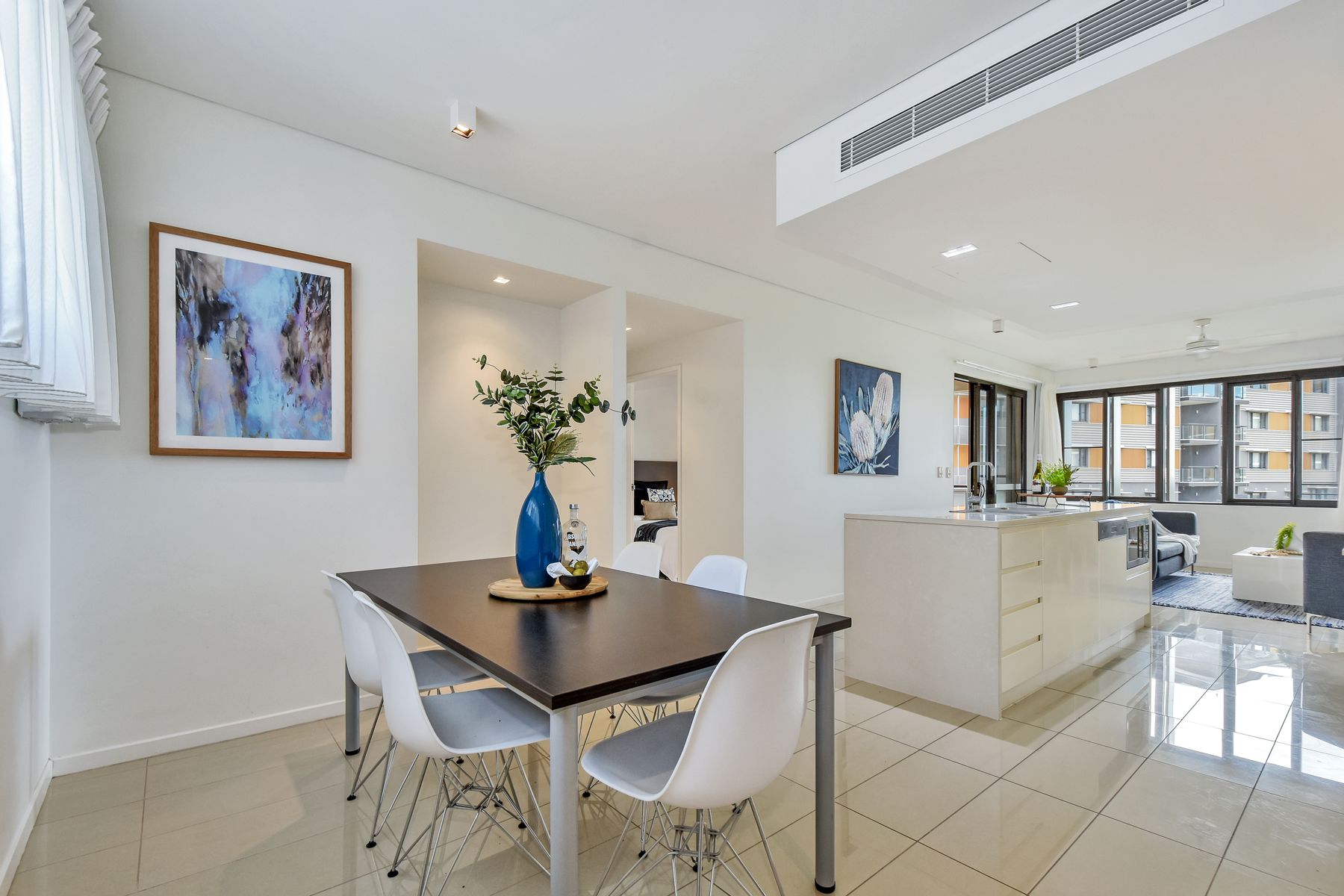 4201/3 Anchorage Court, Darwin City, NT 0800, Darwin City - Thumbnail 2