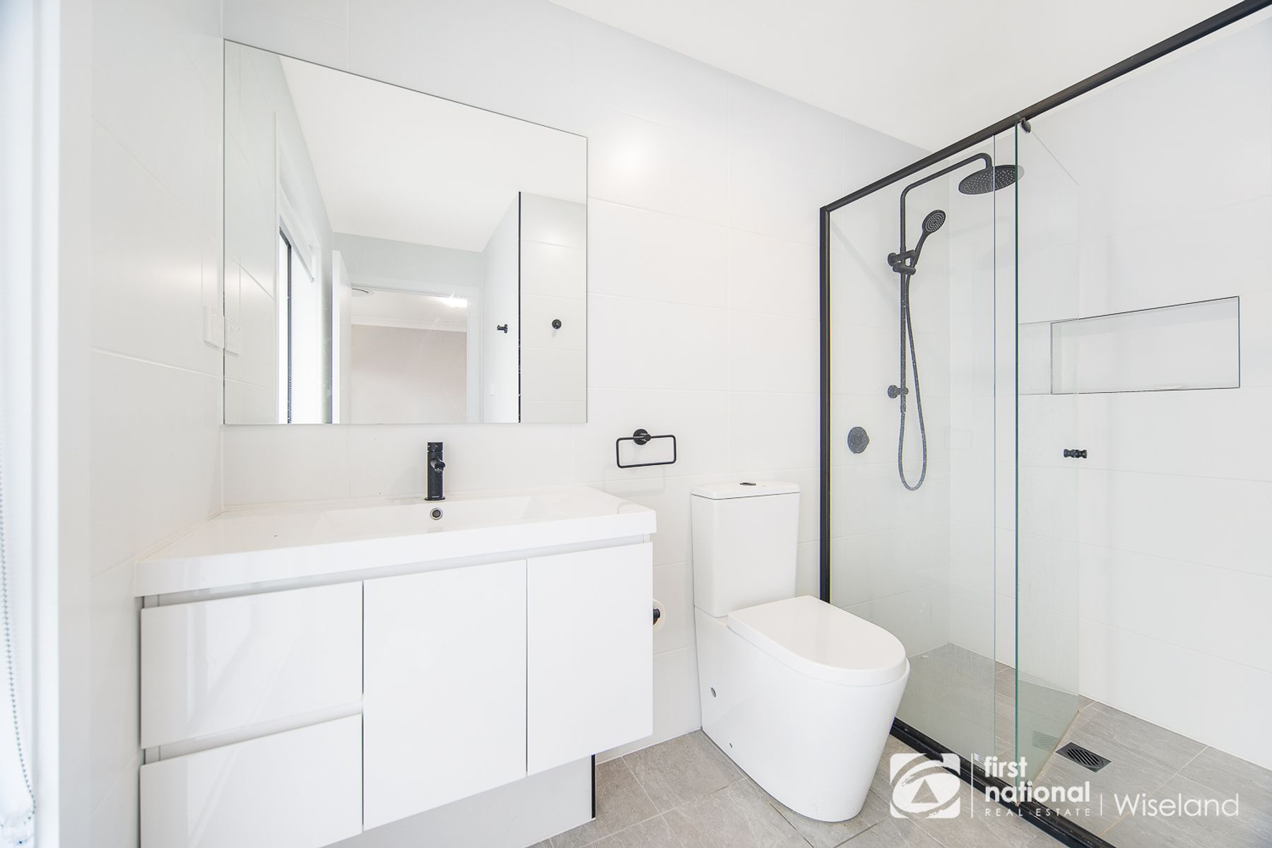 32 Irvington Road, Colebee NSW 2761, Colebee - Thumbnail 7