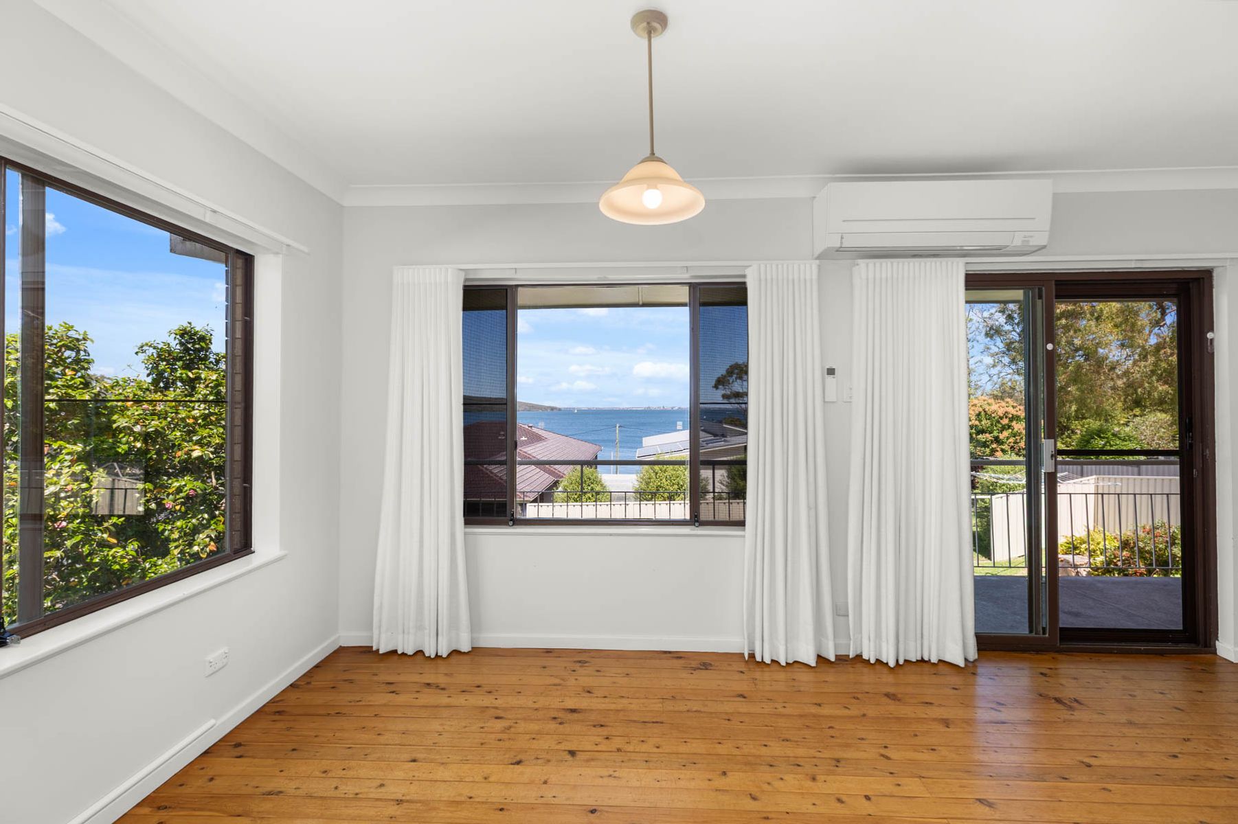20A Wattle Street, Bolton Point NSW 2283, Bolton Point - Thumbnail 8