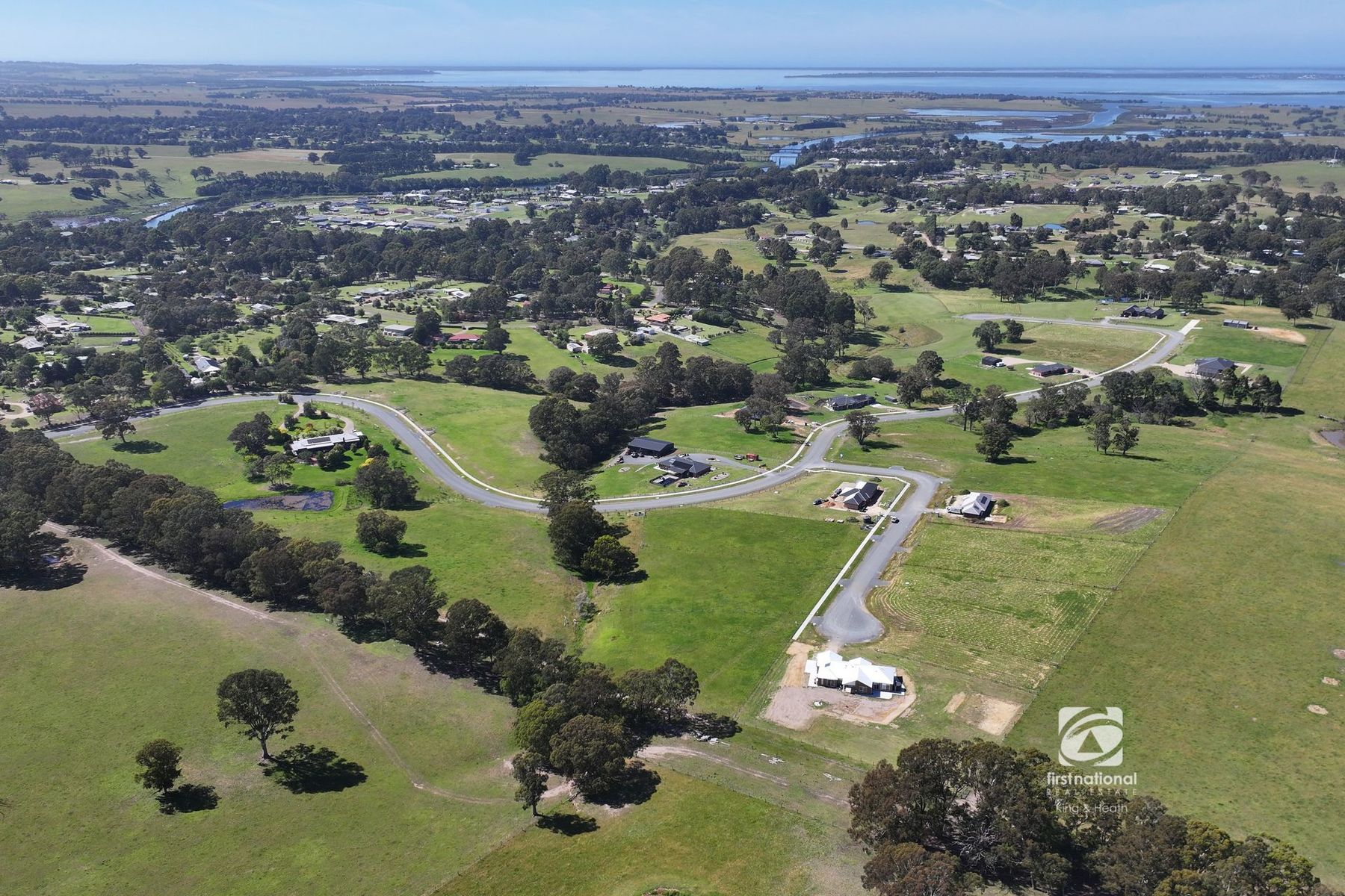 23 Wombat Close, Nicholson VIC 3882, Nicholson - Thumbnail 7