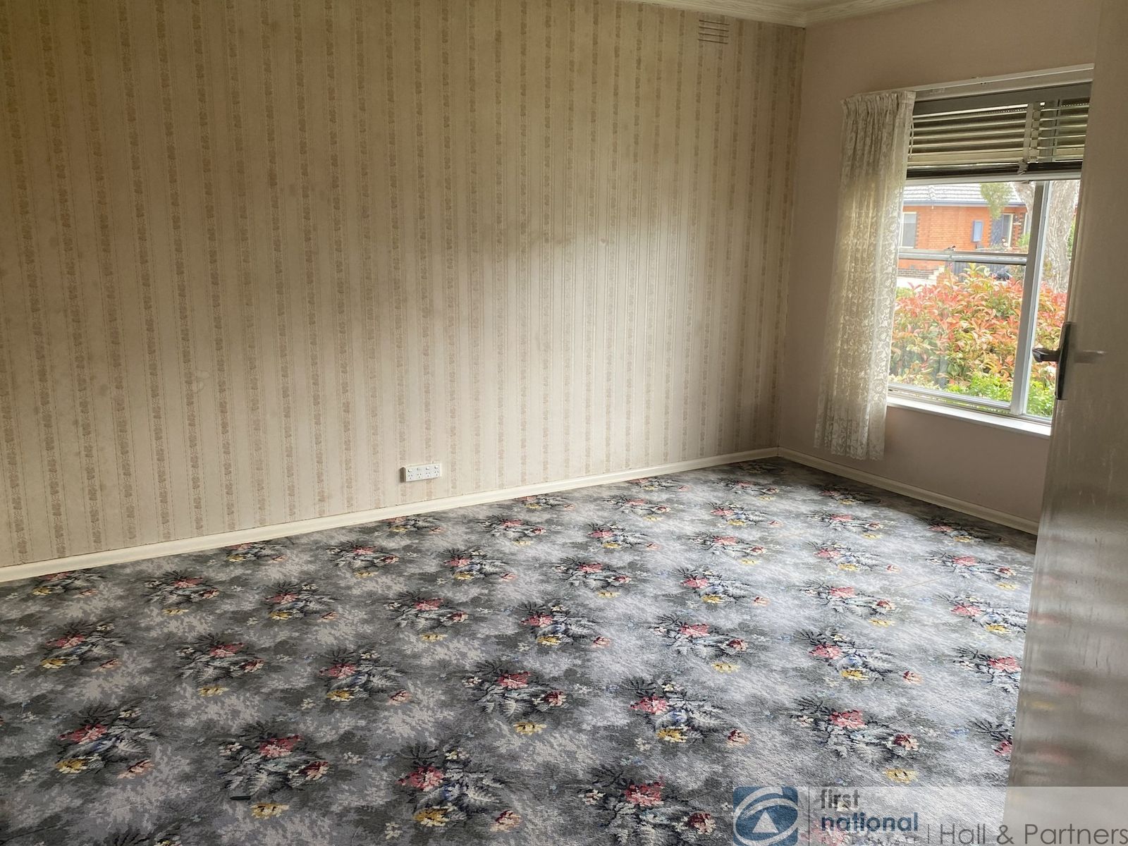 3 Reilly Street, Springvale VIC 3171, Springvale - Thumbnail 4