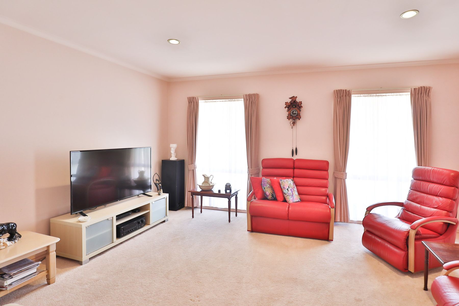 11 Tower Court, Buronga - Thumbnail 4