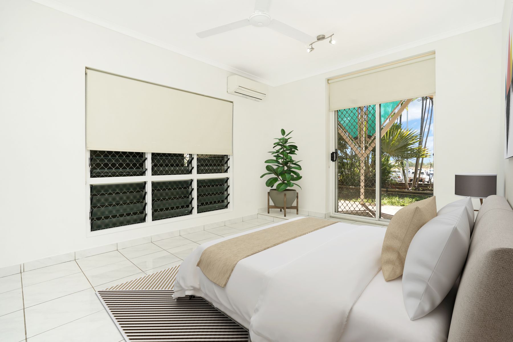 1/41 McMinn Street, Darwin City NT 0800, Darwin City - Thumbnail 5