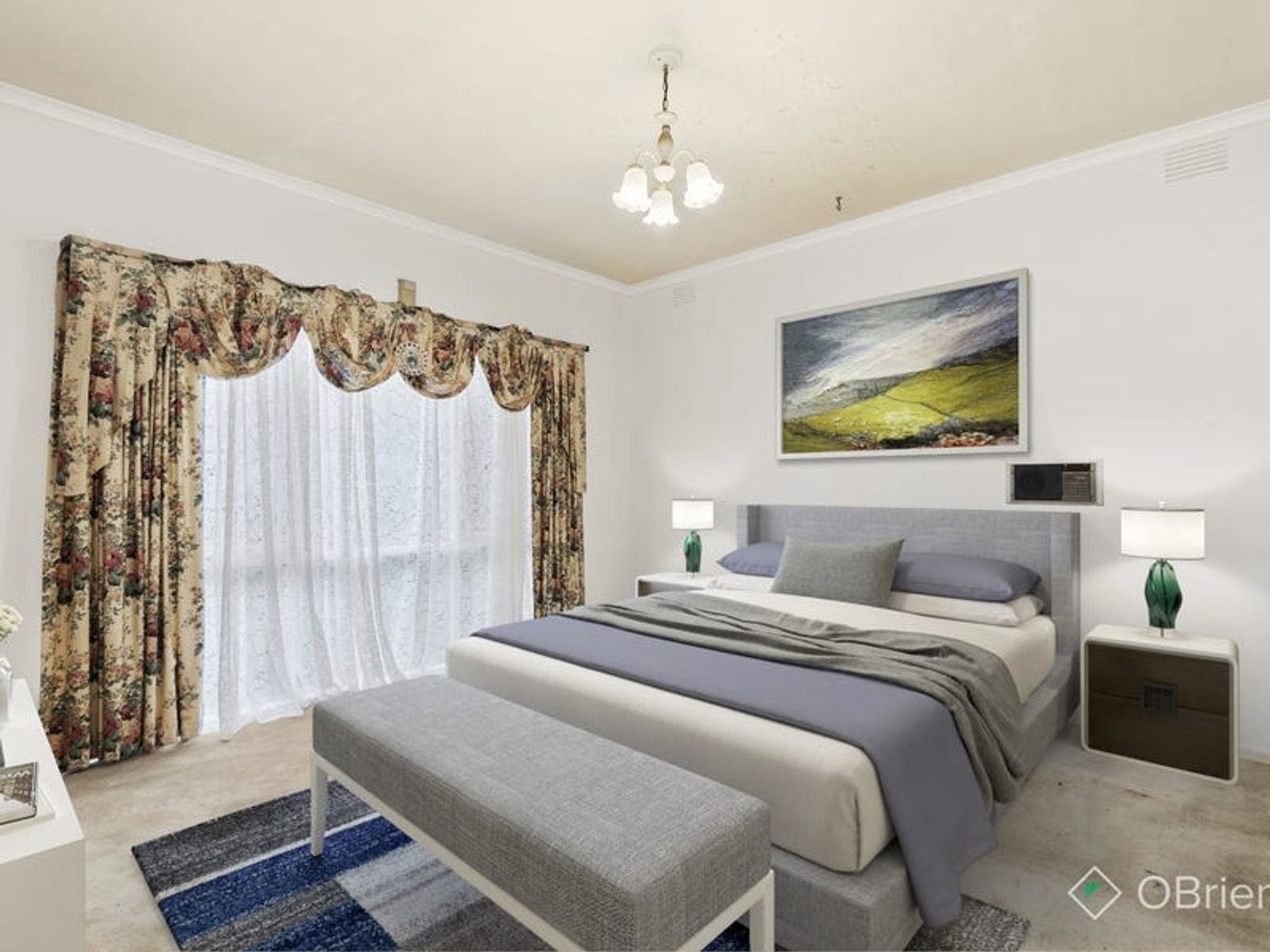 8 Costello Court, Endeavour Hills, VIC 3802, Endeavour Hills - Thumbnail 5