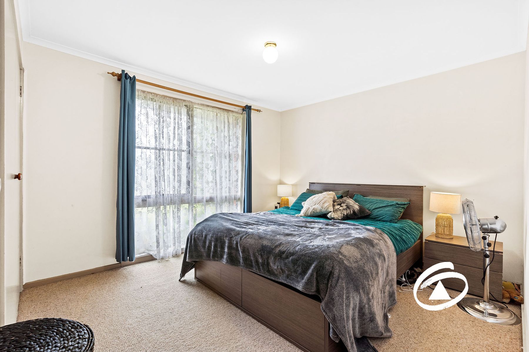24 Guildford Crescent, Narre Warren VIC 3805, Narre Warren - Thumbnail 7