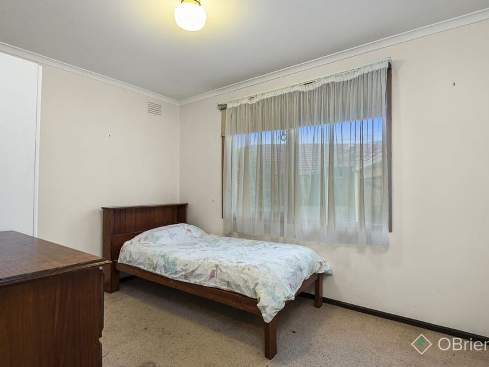 4 Belah Place, Endeavour Hills, VIC 3802, Endeavour Hills - Thumbnail 7