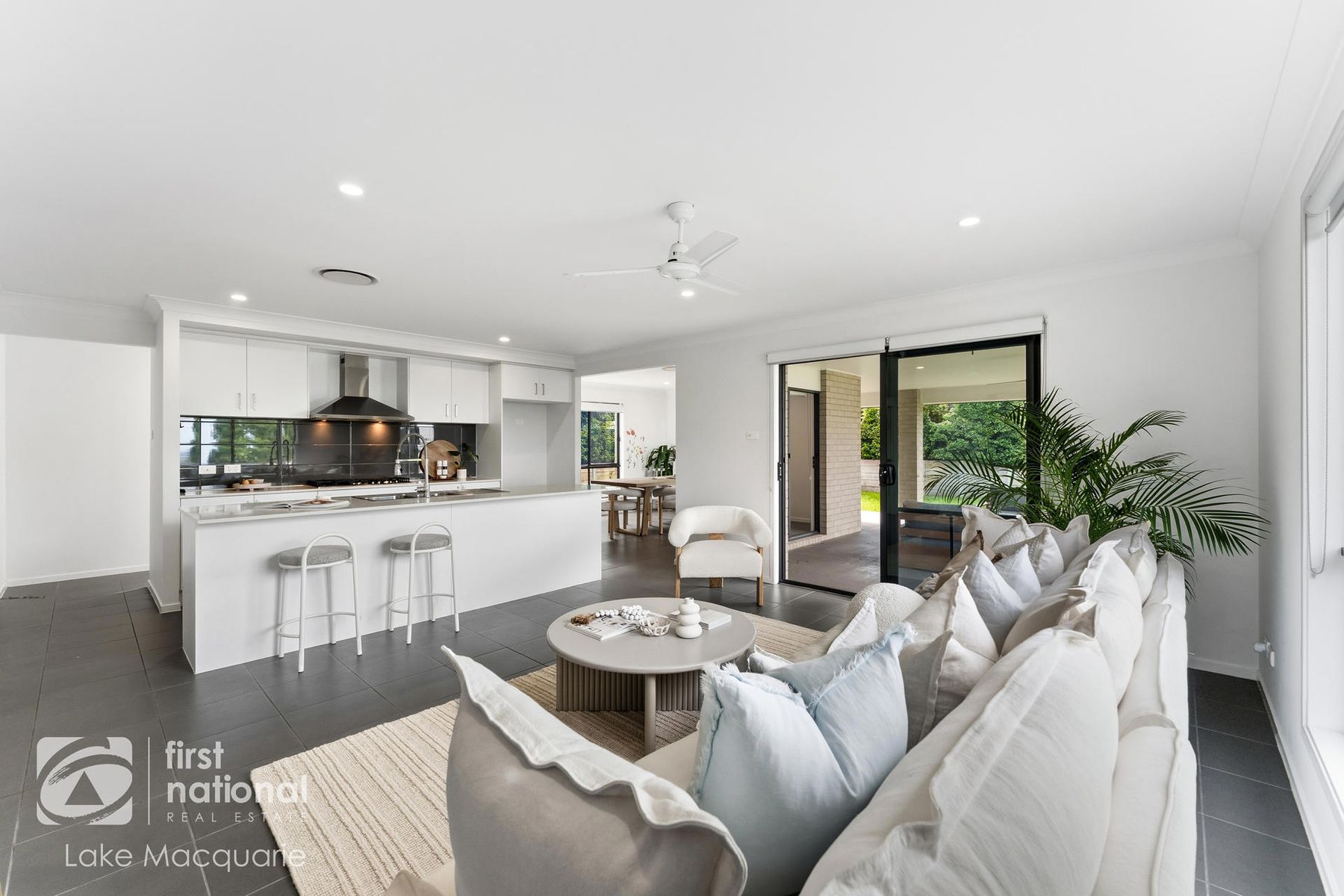 34 Arbour Avenue, Fletcher NSW 2287, Fletcher - Thumbnail 3