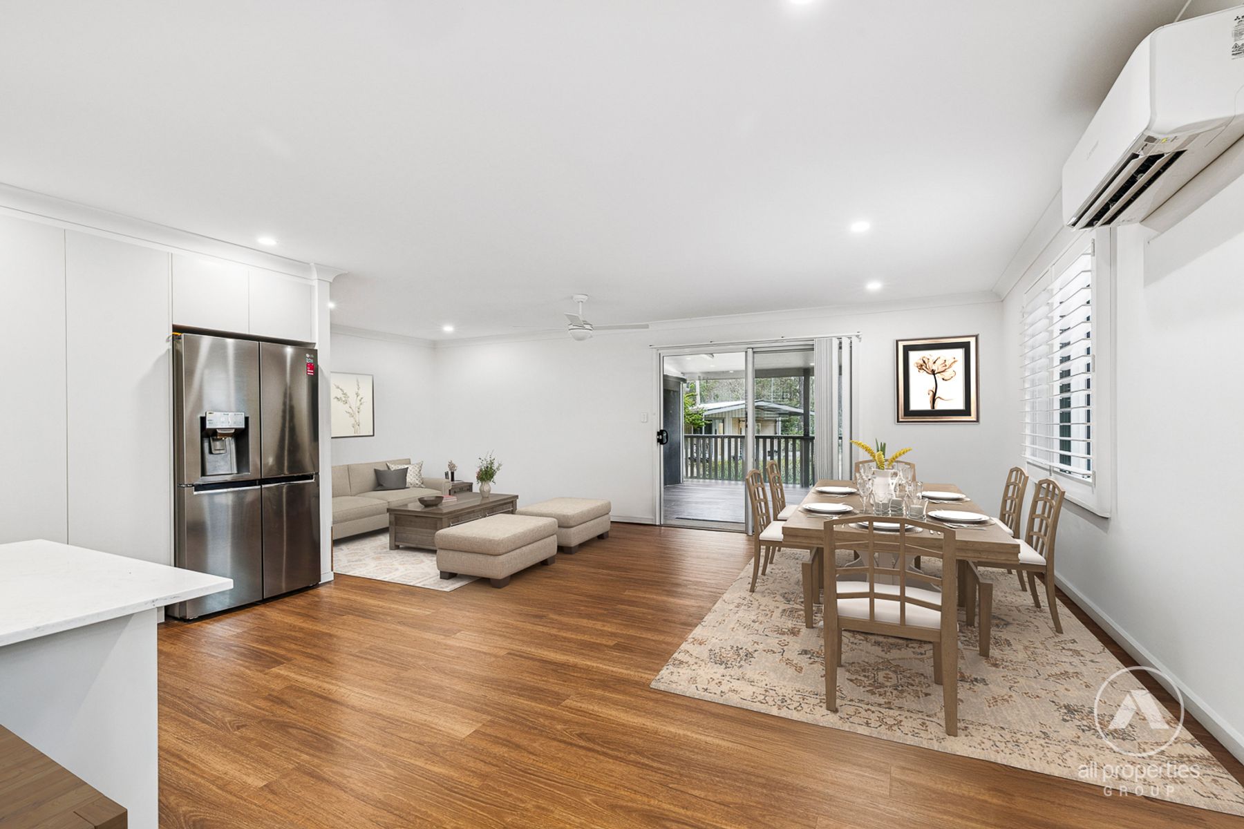 75 Jindabyne Court, Greenbank QLD 4124, Greenbank - Thumbnail 4