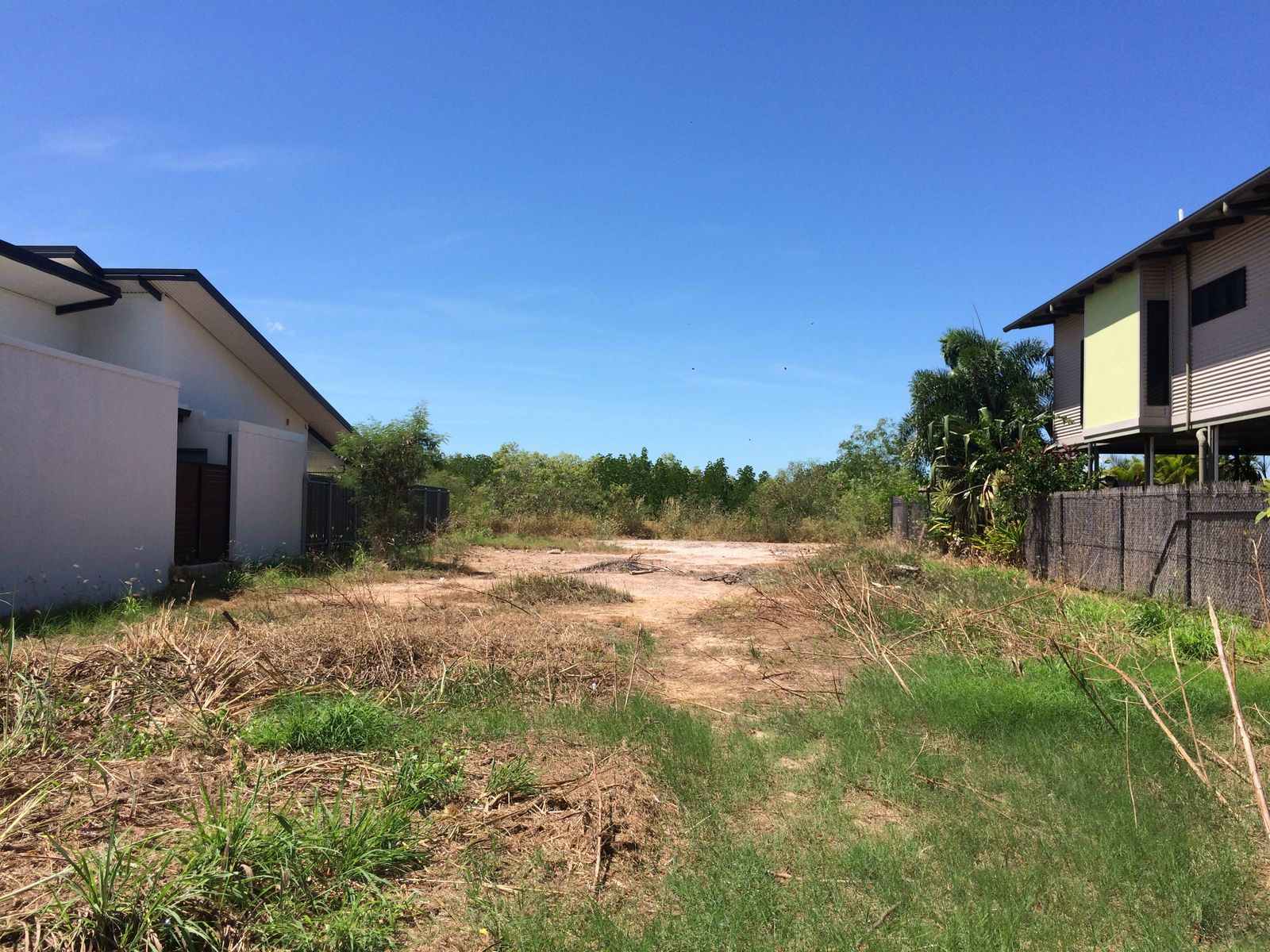 19 O'Ferrals Road, Bayview NT 0820, Bayview - Thumbnail 2