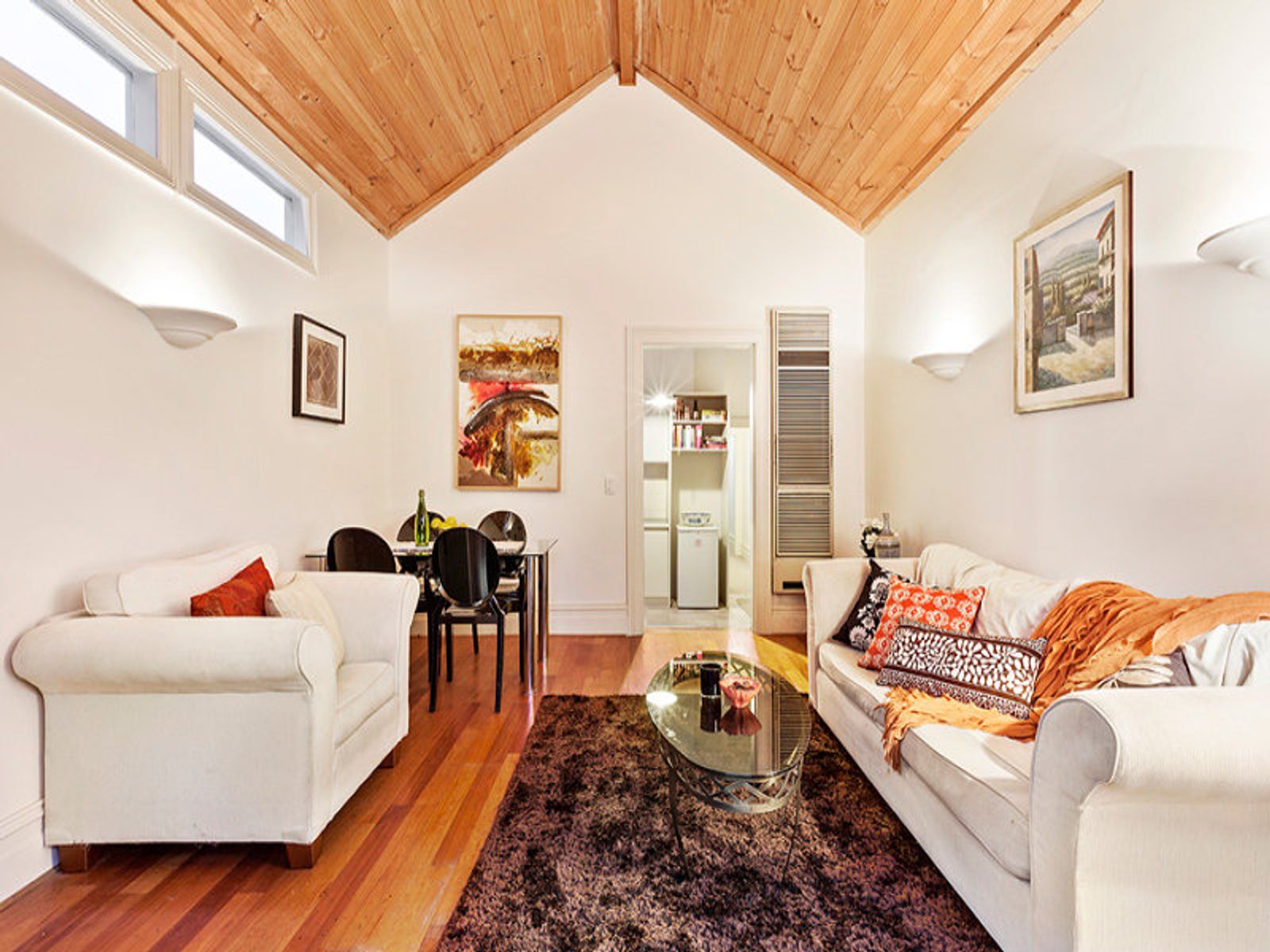 30 McConnell Street, Kensington - Thumbnail 3