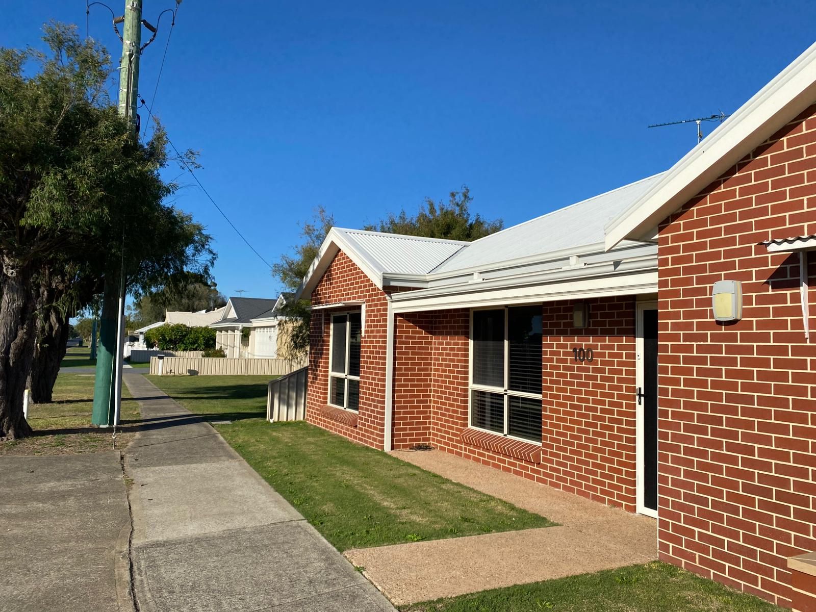 100 Kent Street, Busselton WA 6280, Busselton - Thumbnail 2