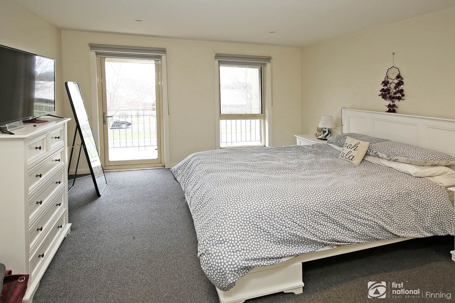5/10 Parkhill Drive, Berwick VIC 3806, Berwick - Thumbnail 8