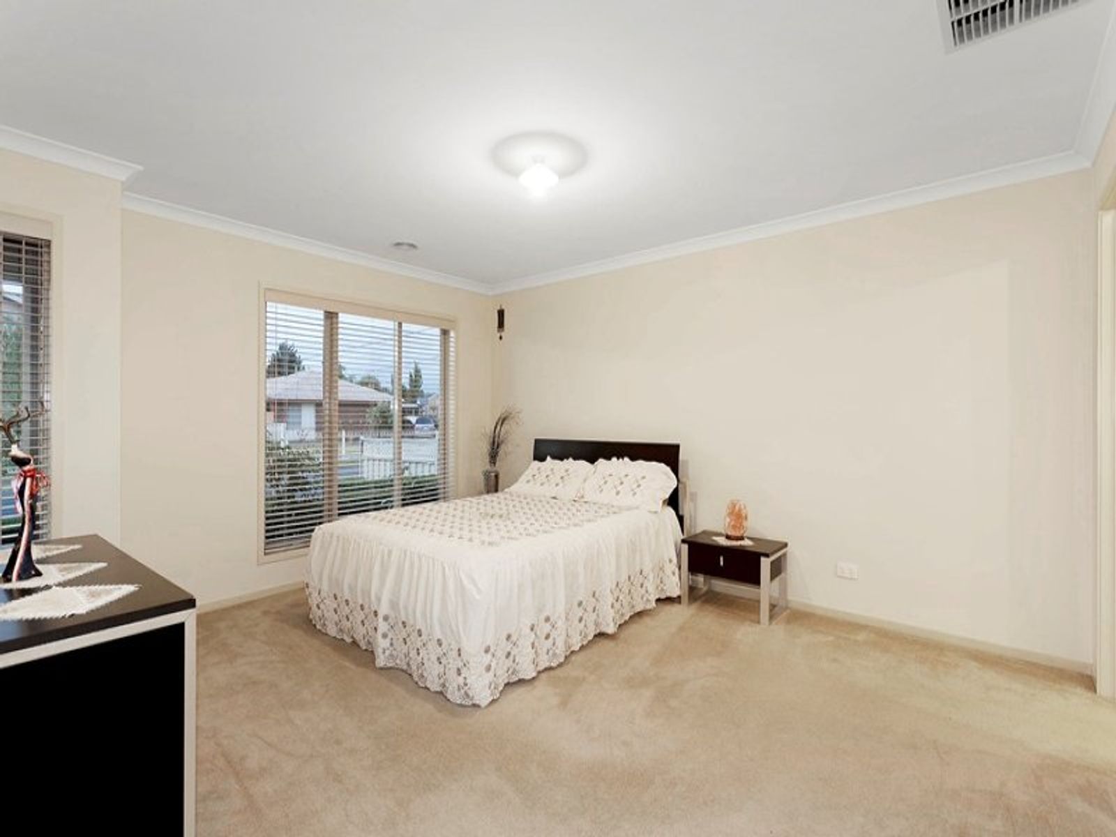 5 Sutherland Avenue, Aspendale Gardens, VIC 3195, Aspendale Gardens - Thumbnail 7
