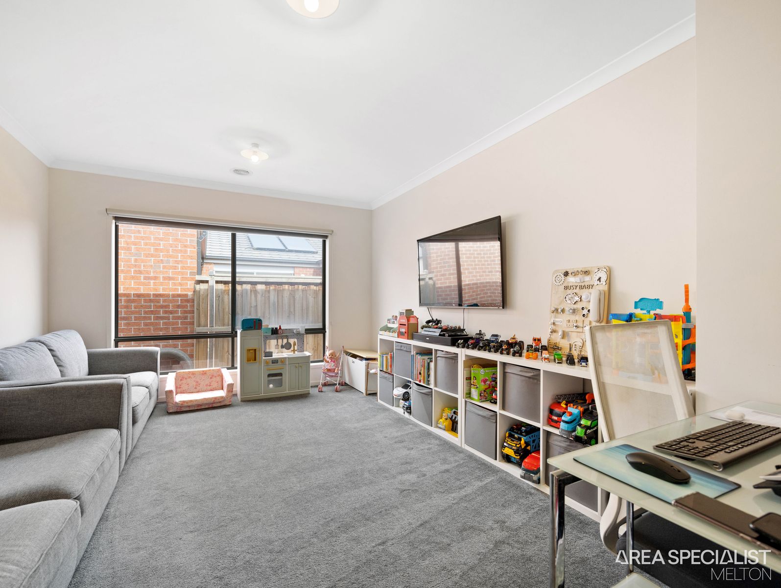 14 Basingstoke Road, Thornhill Park, VIC 3335, Thornhill Park - Thumbnail 6