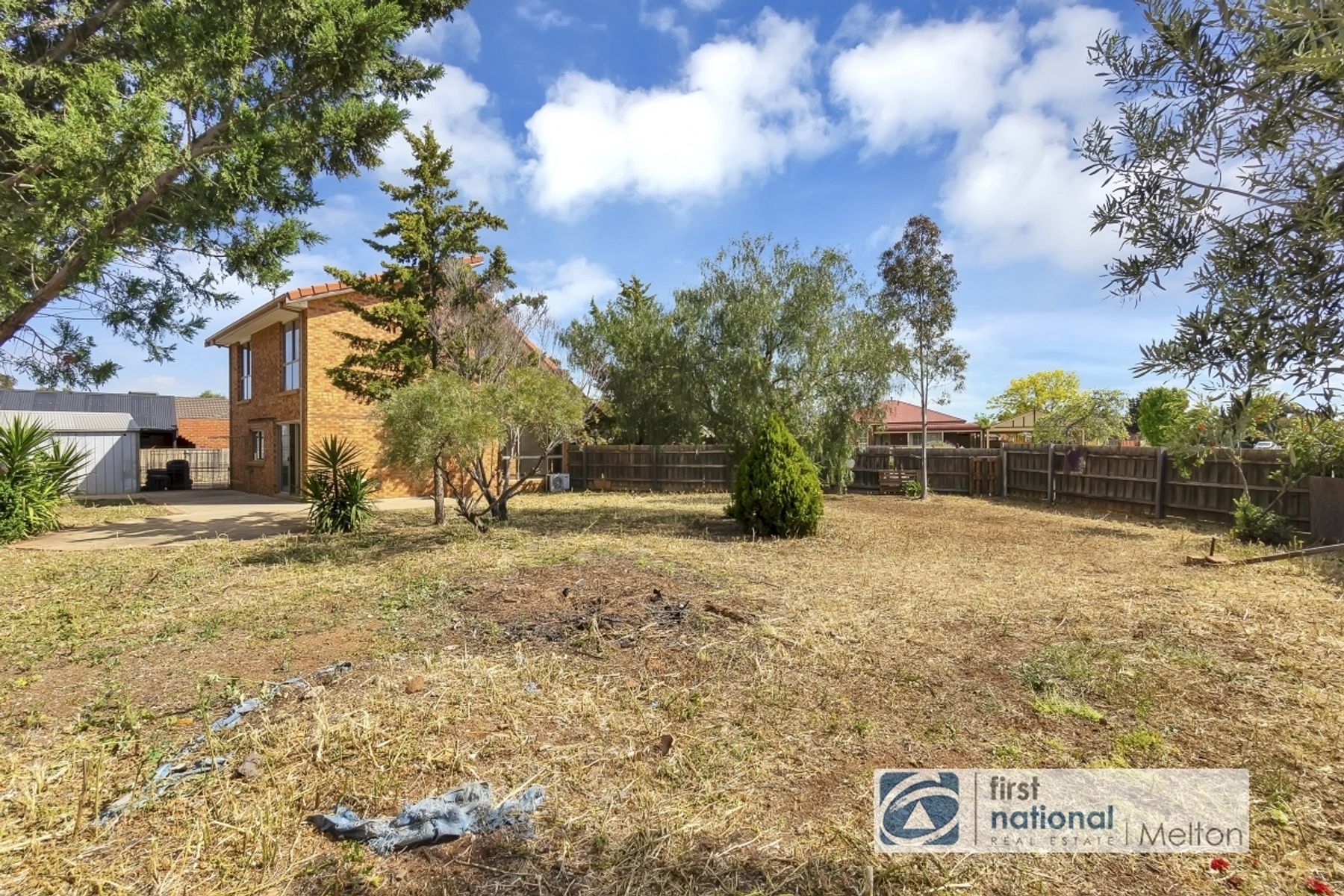 363 Centenary Avenue, MELTON WEST, House for Sale First National Real