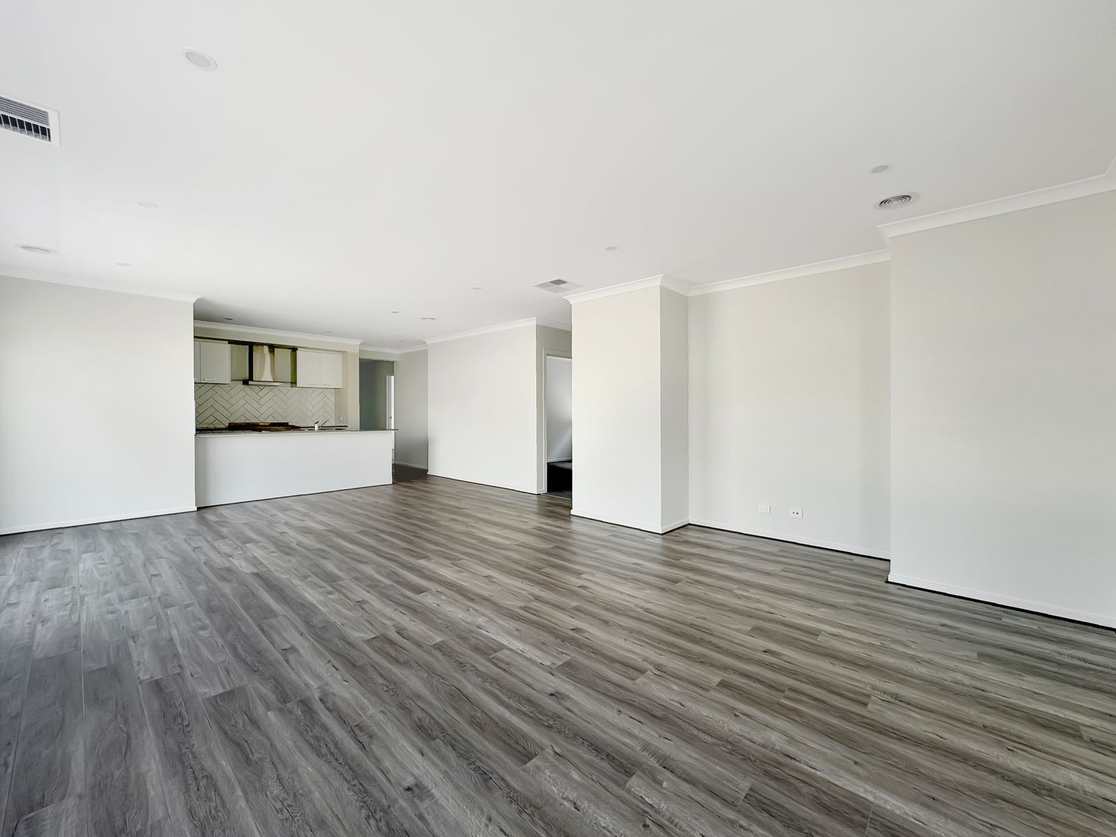 2 Centella Court, Korumburra, VIC 3950, Korumburra - Thumbnail 5