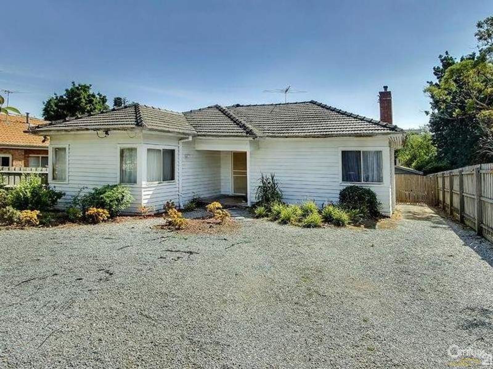1 Jordan Grove, Glen Waverley, VIC 3150, Glen Waverley - Image 1