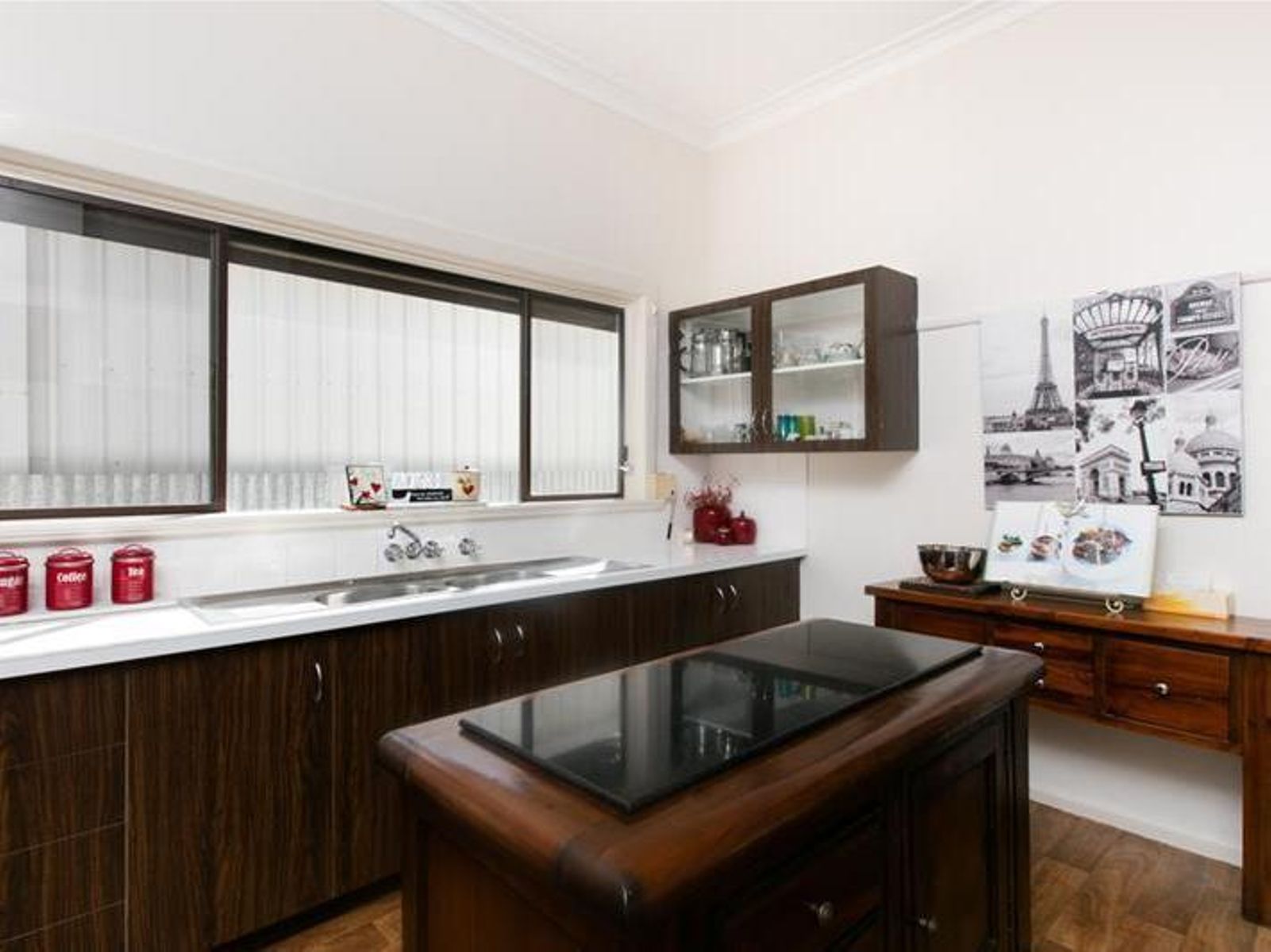 83 Indi Avenue, Red Cliffs - Thumbnail 3