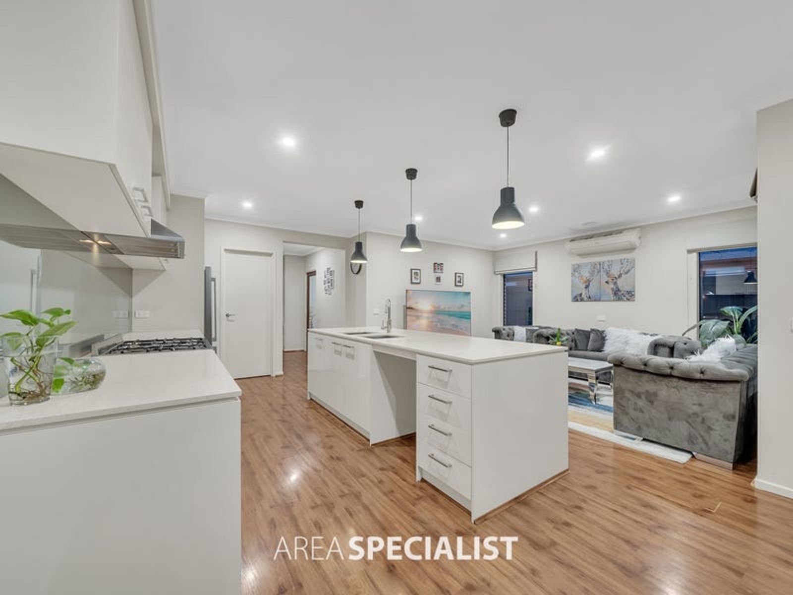 47 Tantallon Boulevard, Beaconsfield, VIC 3807, Beaconsfield - Thumbnail 6