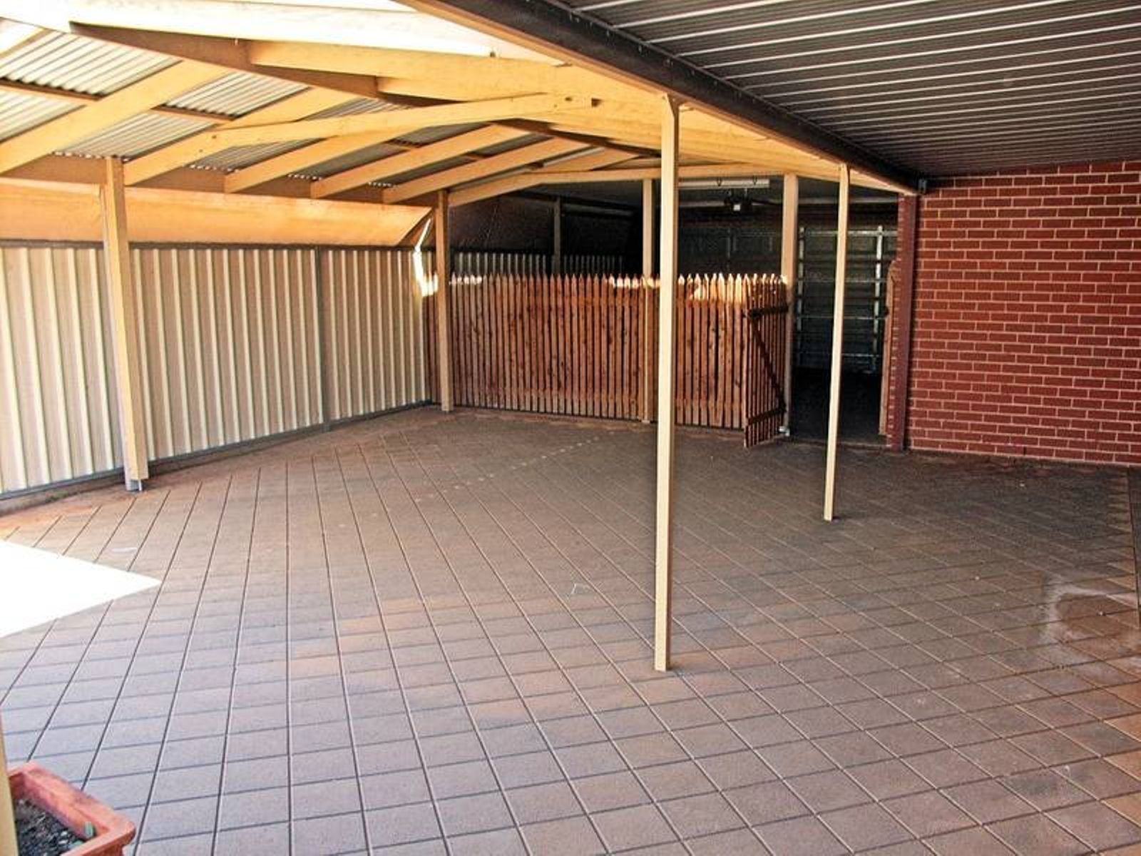 30 Westside Boulevard, Mildura - Thumbnail 7