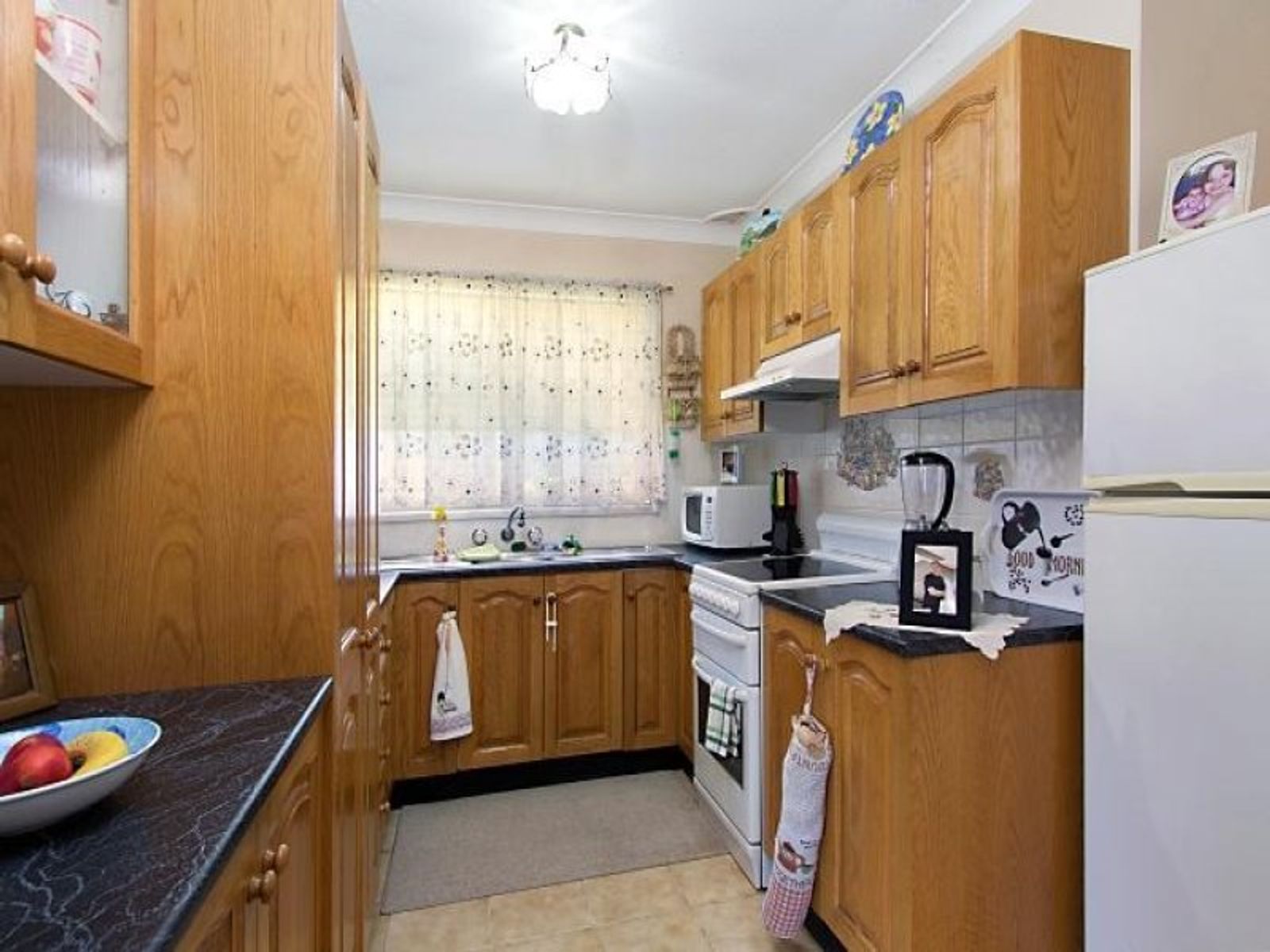 St Marys, NSW 2760 for Sale - Penrith Stanton & Taylor Real Estate, Nsw 2760 For Sale - Penrith Stanton & Taylor Real Estate - Thumbnail 2