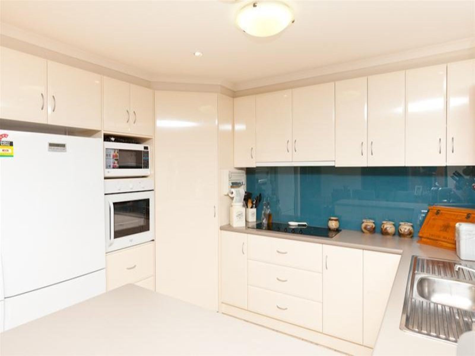 21 Homestead Court, Mildura - Thumbnail 8