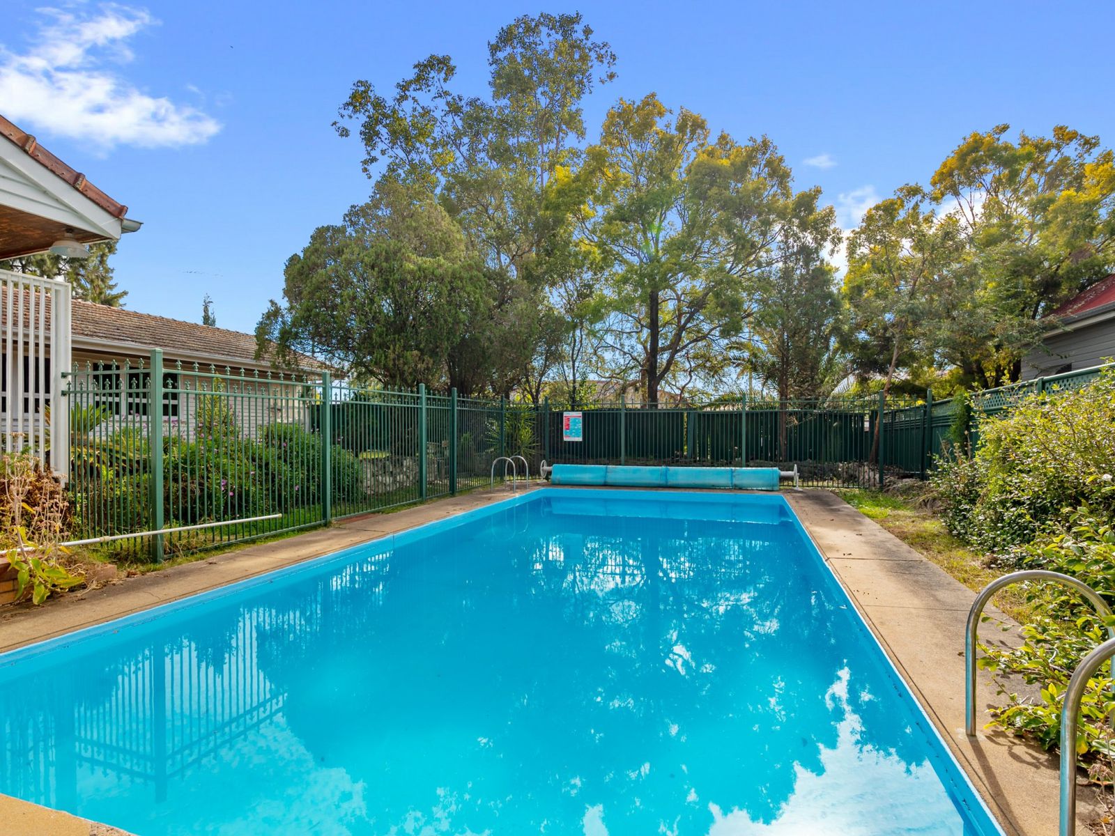66 Pratten Street, Warwick - Thumbnail 7